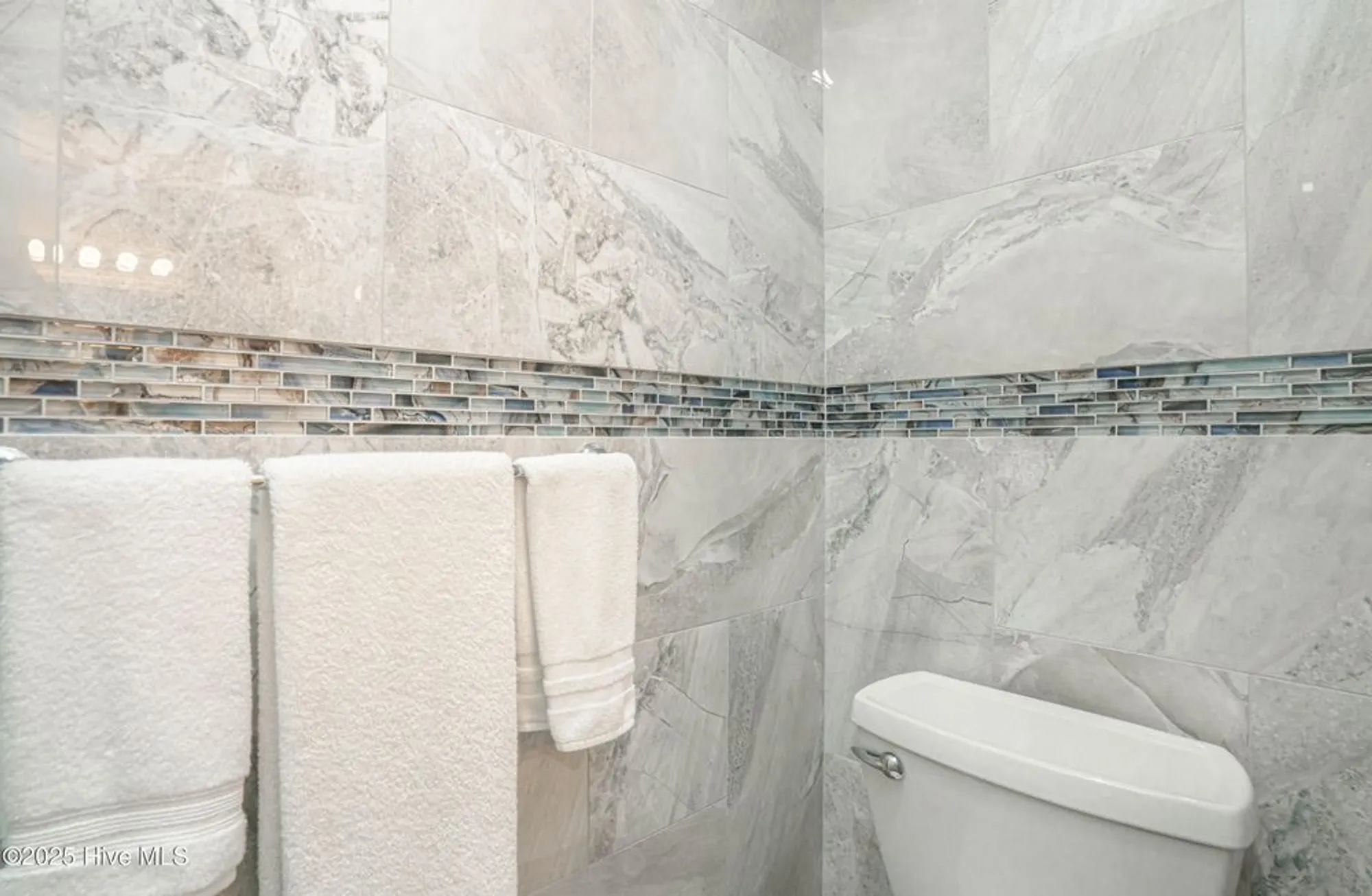 Property Slideshow image 24 of 46 | 90 clubhouse rd apt 4b, Sunset Beach, NC, 28468