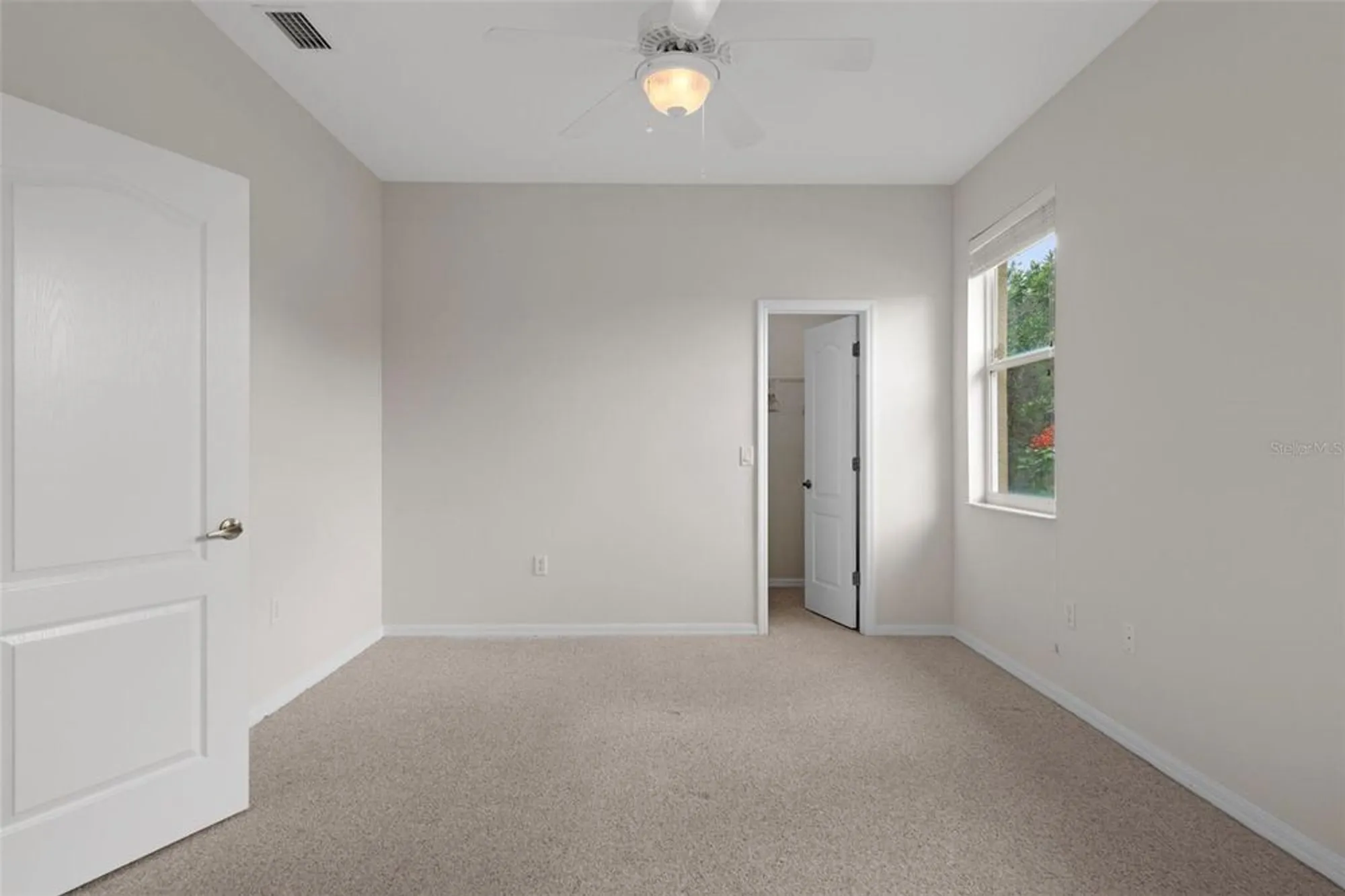 Property Slideshow image 46 of 93 | 576 w fenway dr, Hernando, FL, 34442