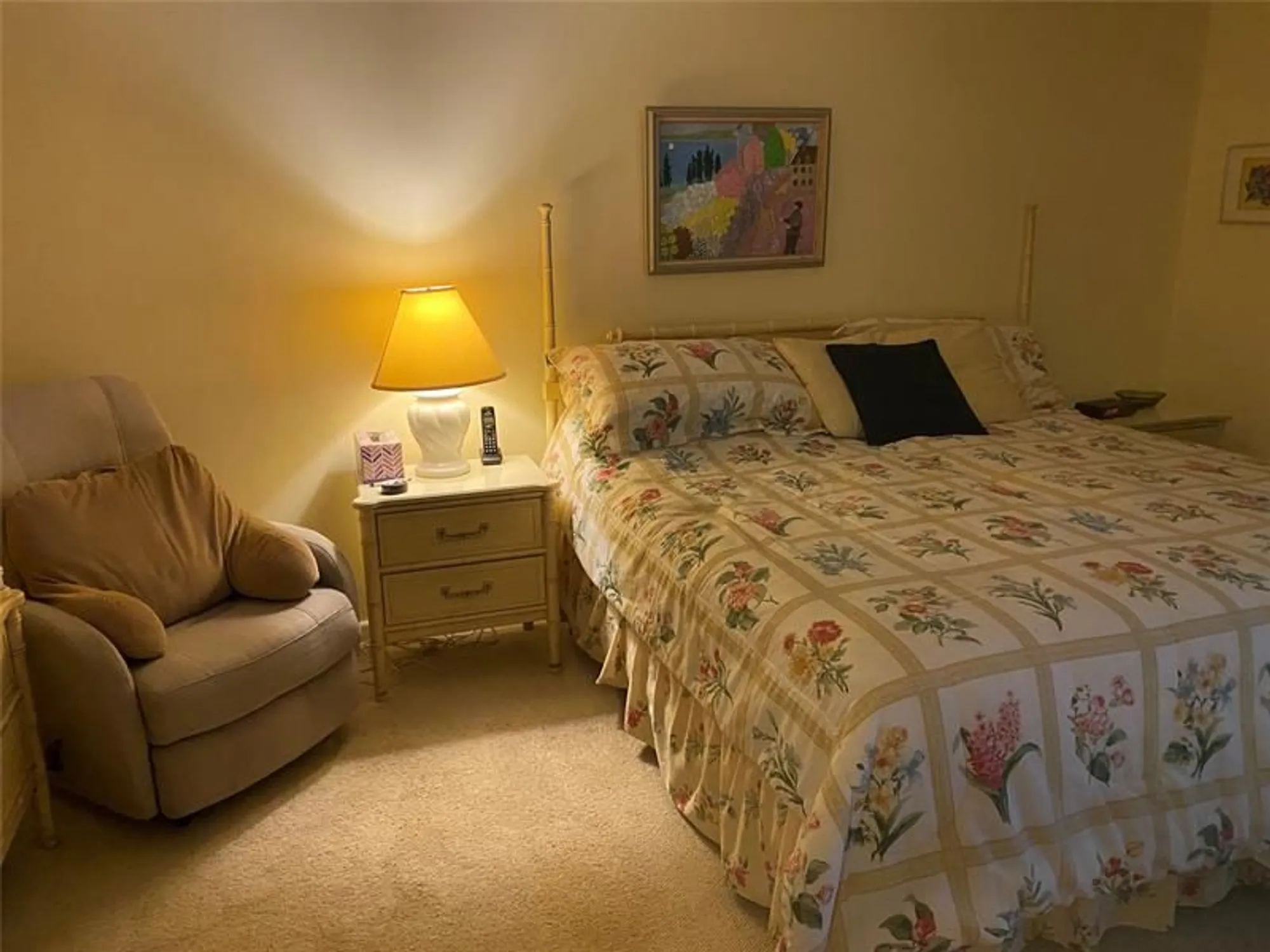 Property Slideshow image 15 of 38 | 327 richmond c # 327, Deerfield Beach, FL, 33442