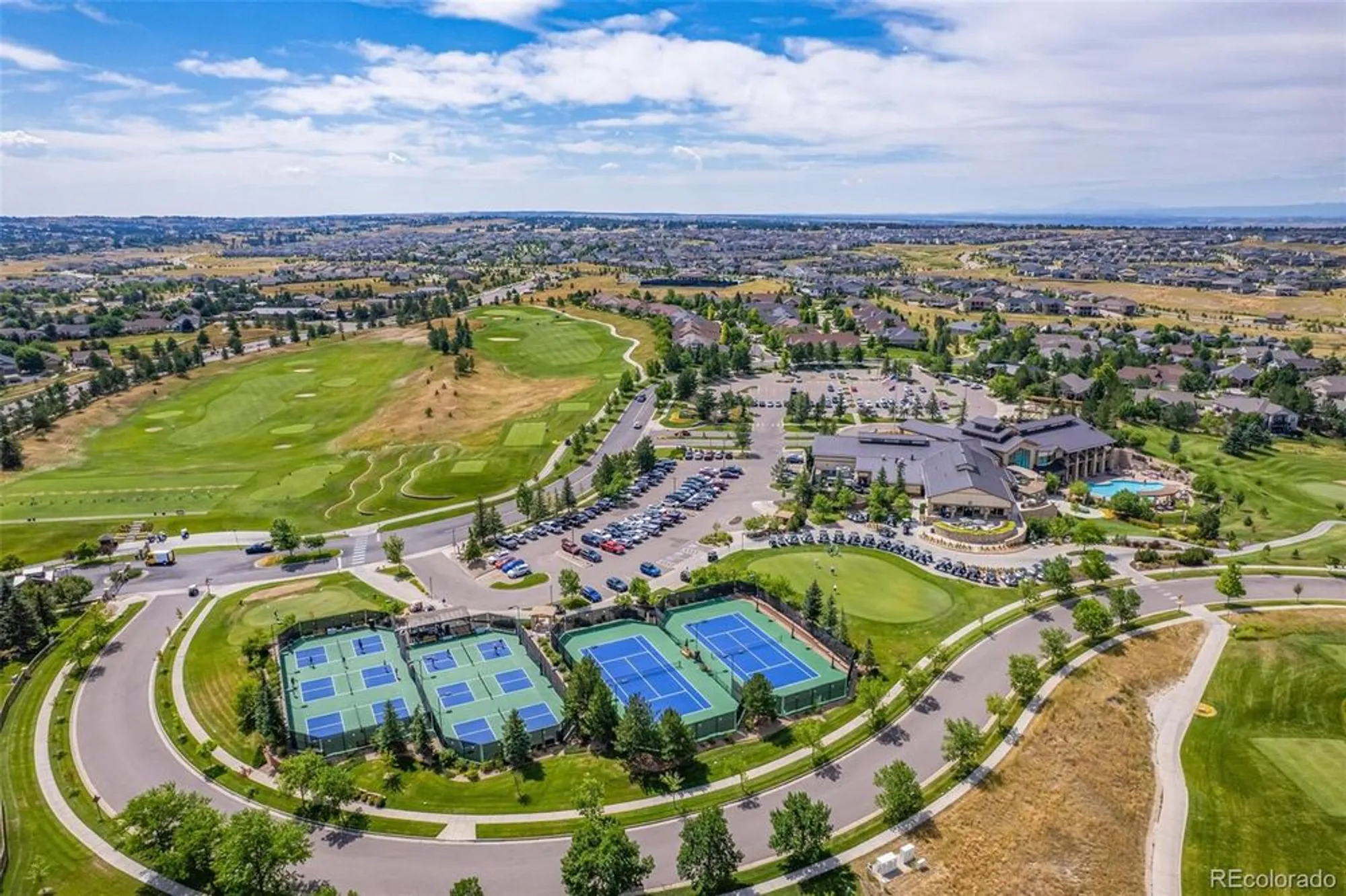 Property Slideshow image 40 of 45 | 7794 s addison way, Aurora, CO, 80016