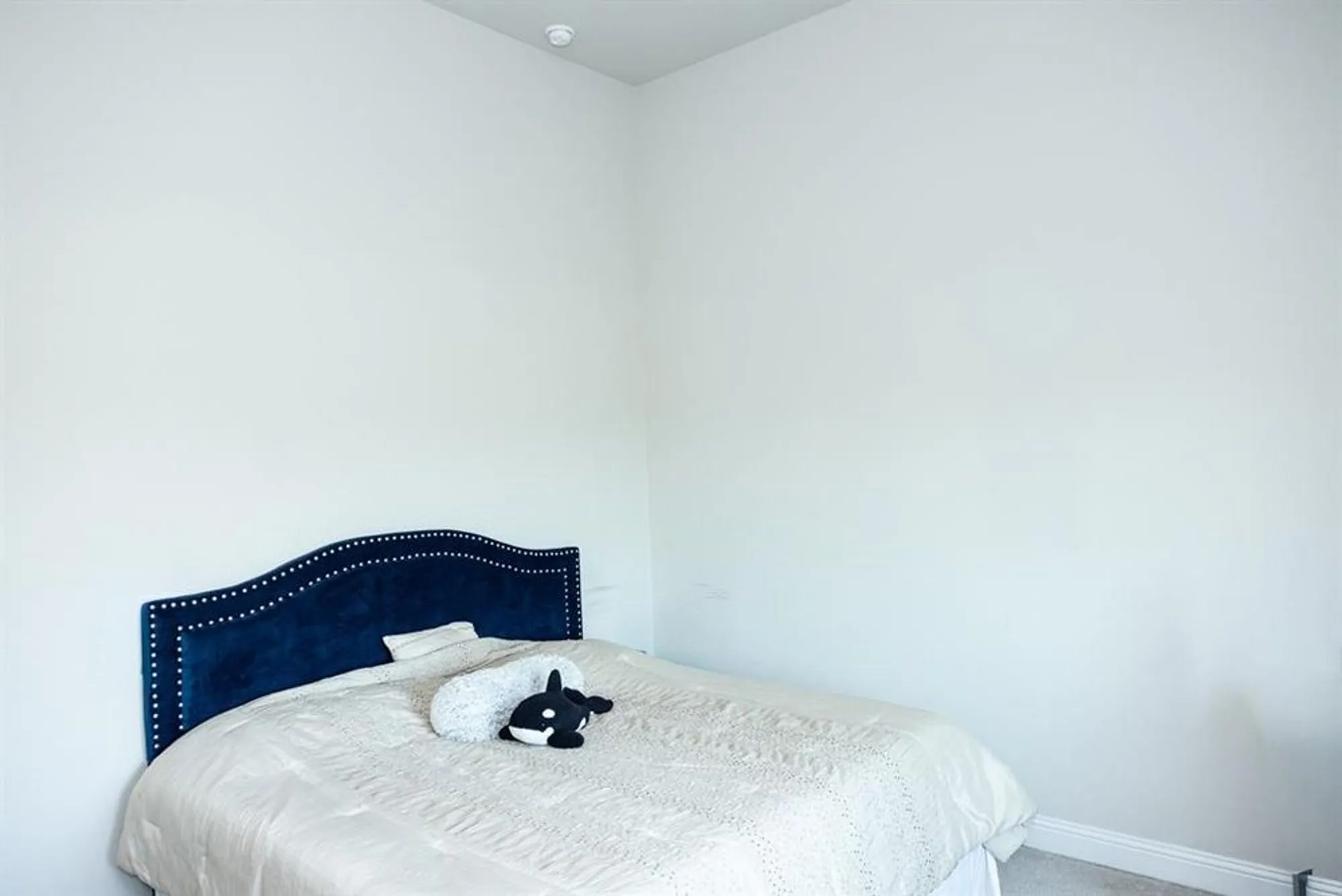 Property Slideshow image 17 of 21 | 609 laurel ln none, Wylie, TX, 75098