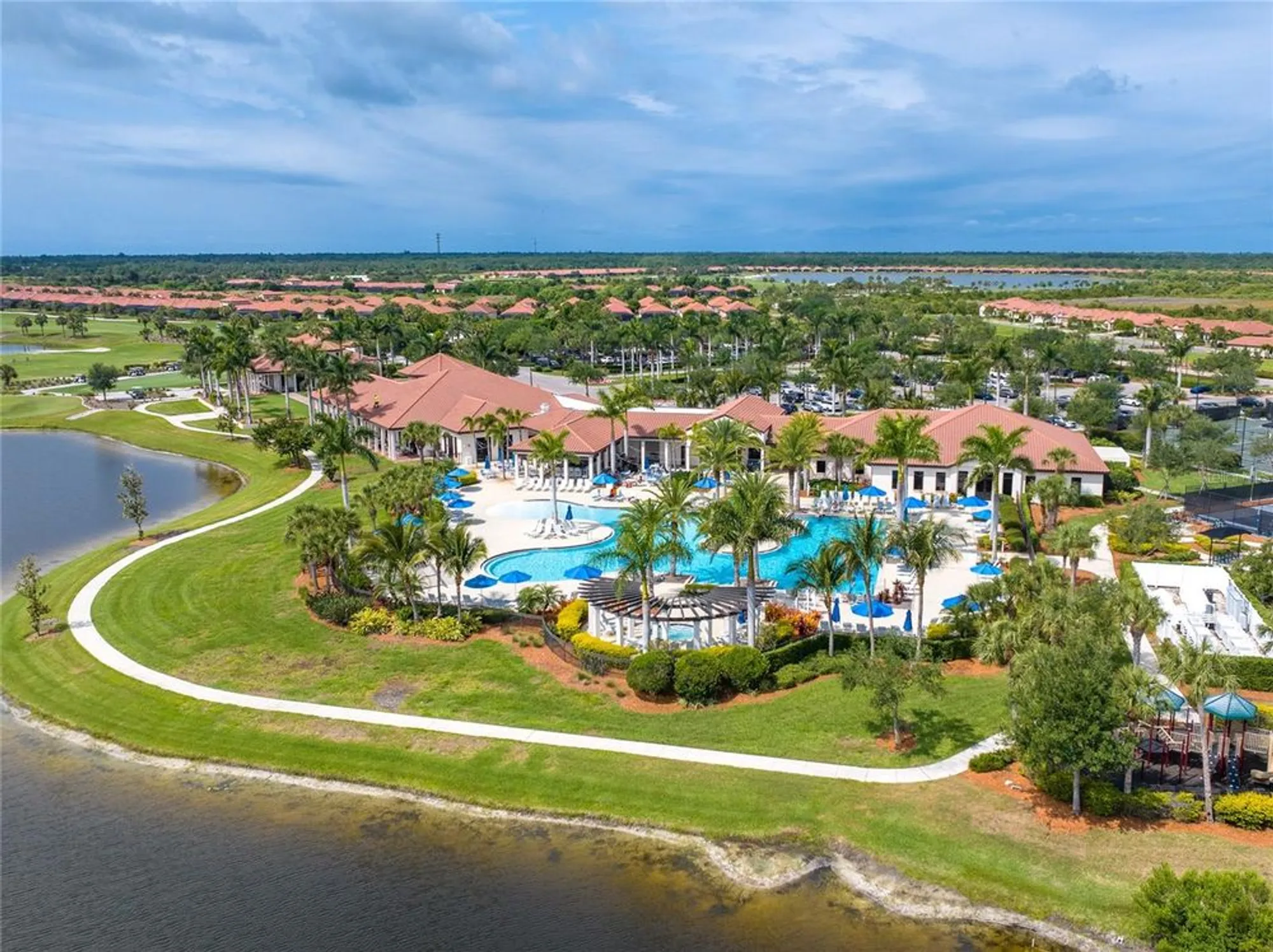 Property Slideshow image 93 of 94 | 10817 whisk fern dr, Venice, FL, 34293