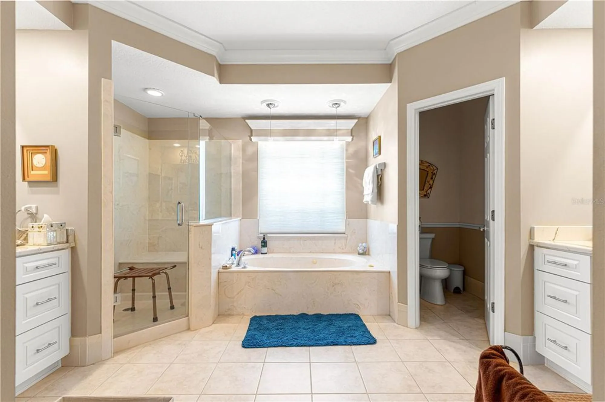 Property Slideshow image 16 of 74 | 13885 del webb blvd, Summerfield, FL, 34491