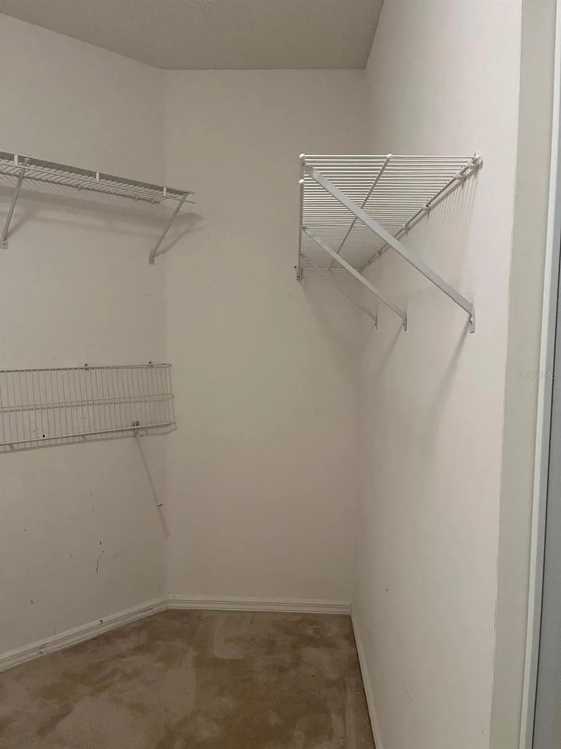 Property Slideshow image 8 of 18 | 6070 heliconia rd, Delray Beach, FL, 33484