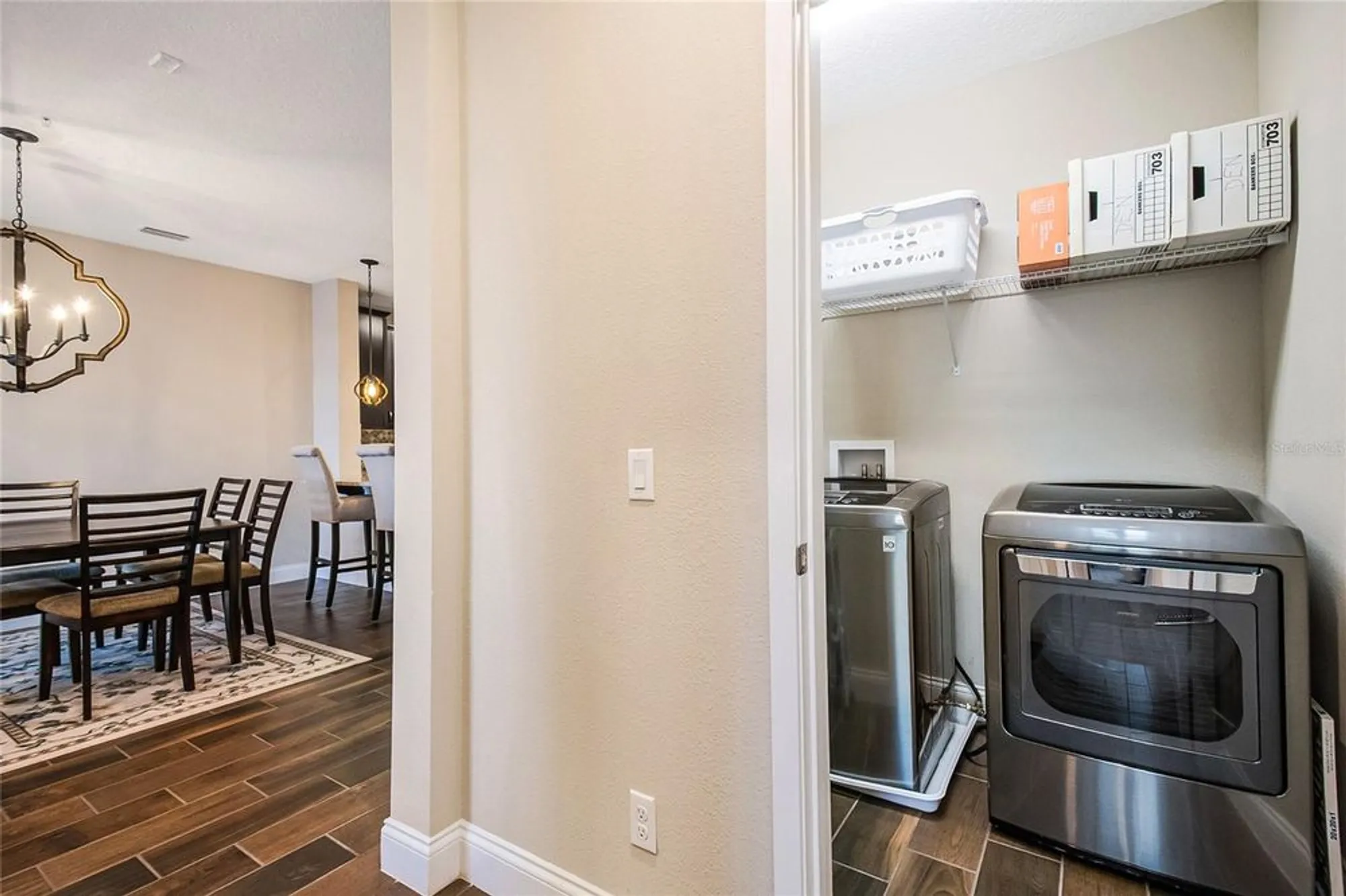 Property Slideshow image 36 of 55 | 7573 laureate blvd unit 1305, Orlando, FL, 32827