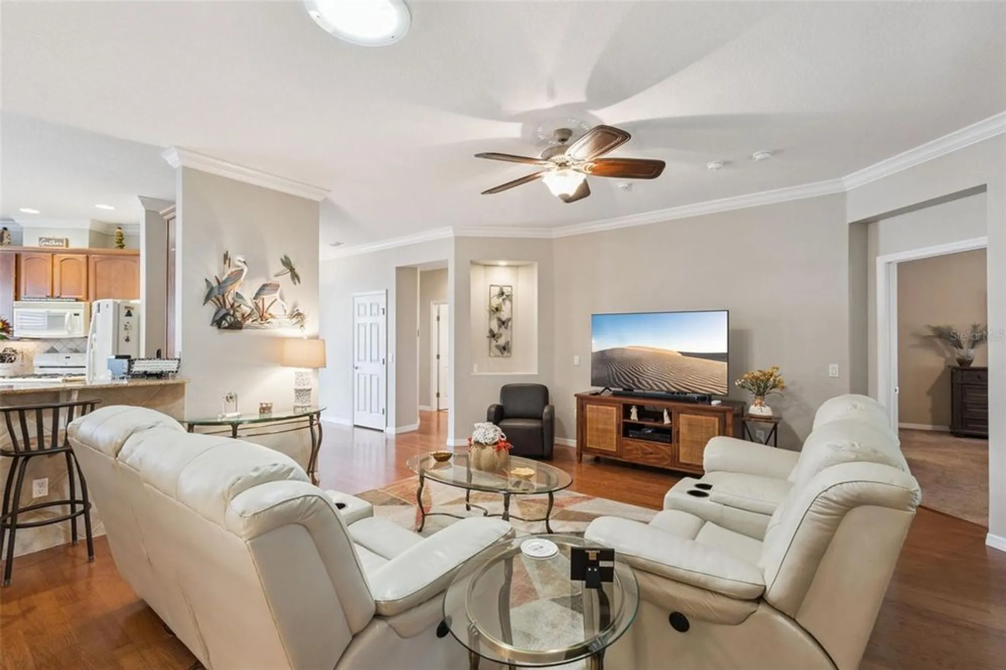 Property Slideshow image 6 of 59 | 4436 antietam creek trl, Leesburg, FL, 34748