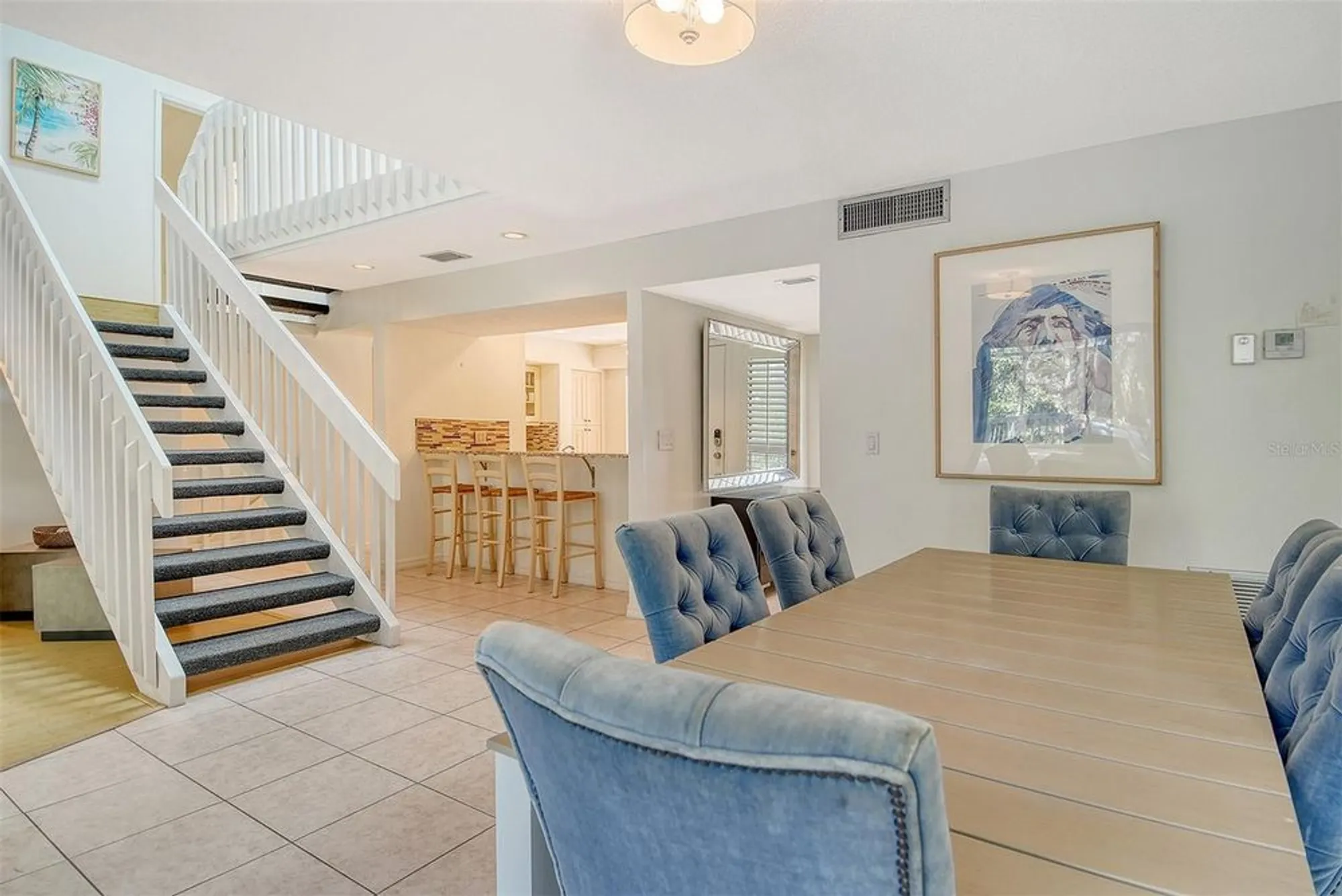 Property Slideshow image 16 of 84 | 1473 landings cir # 44, Sarasota, FL, 34231