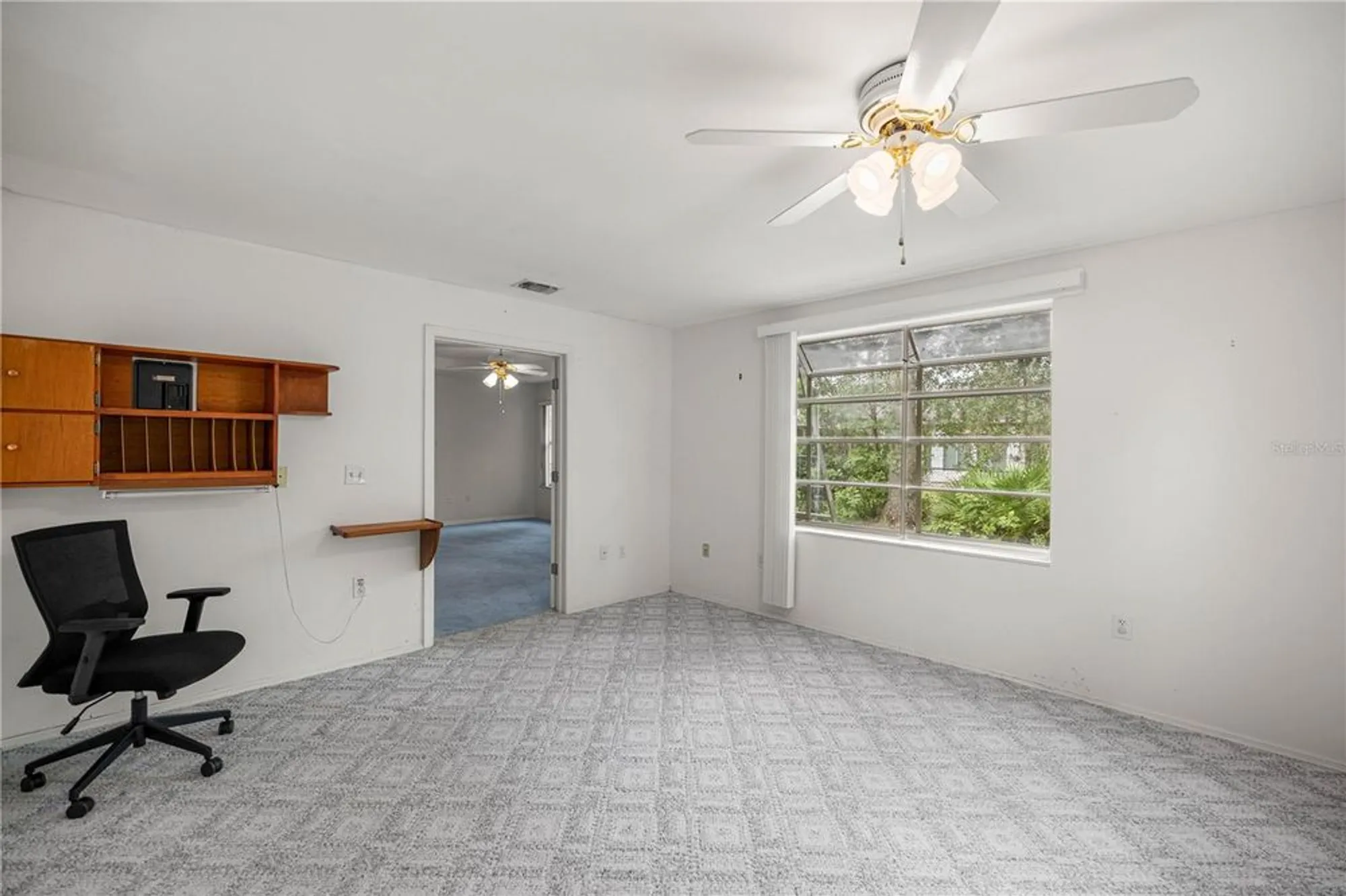 Property Slideshow image 20 of 28 | 10816 sw 83rd ave, Ocala, FL, 34481