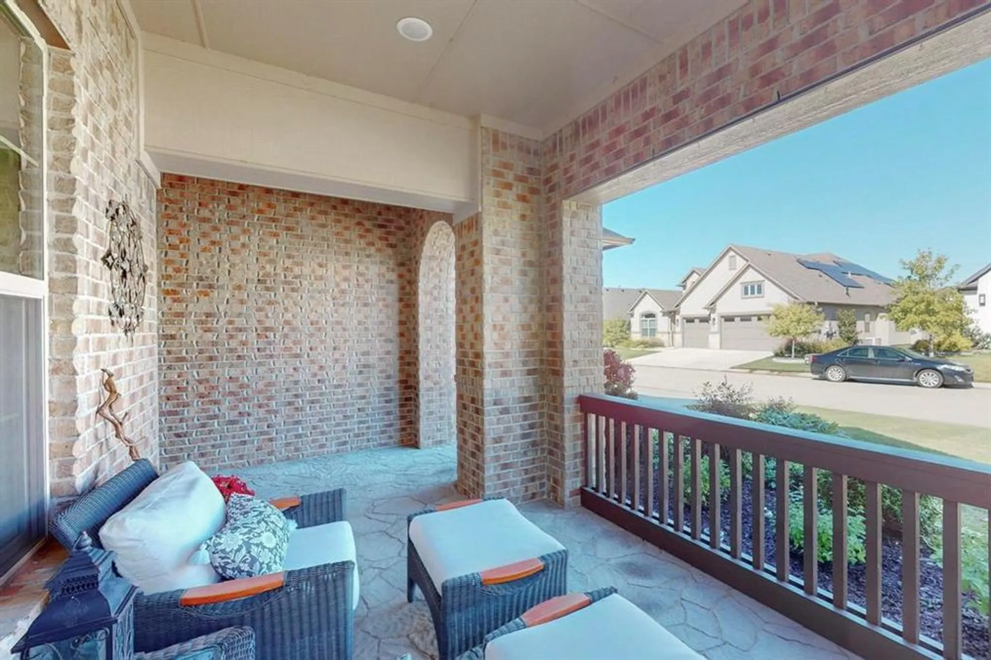 Property Slideshow image 3 of 40 | 11013 cartwright dr, Denton, TX, 76207