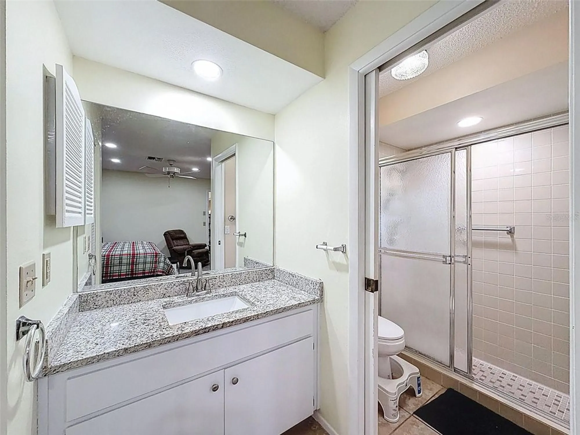 Property Slideshow image 22 of 26 | 11220 elderberry dr, Port Richey, FL, 34668