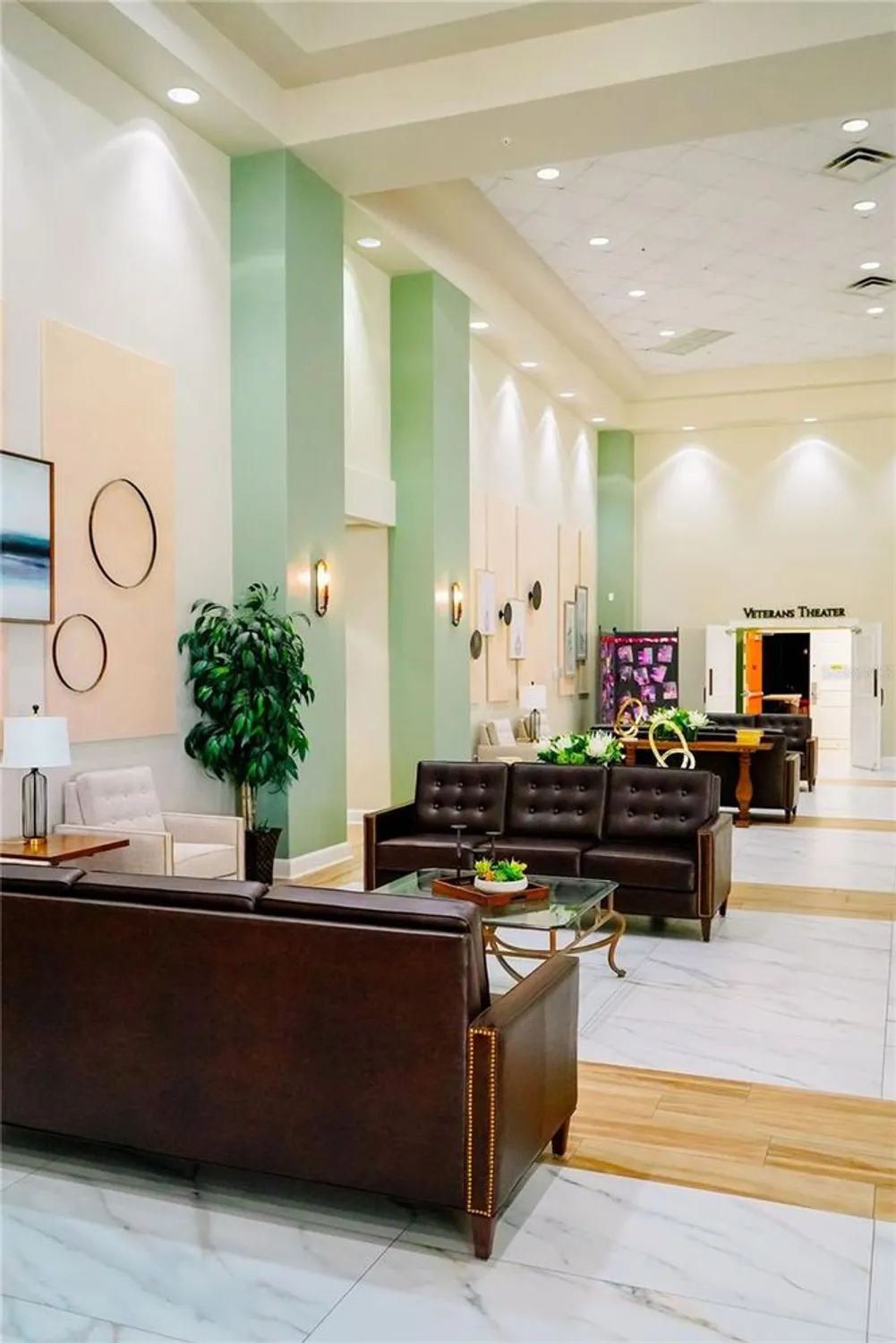 Property Slideshow image 48 of 74 | 2018 inverness greens dr # 2018, Sun City Center, FL, 33573