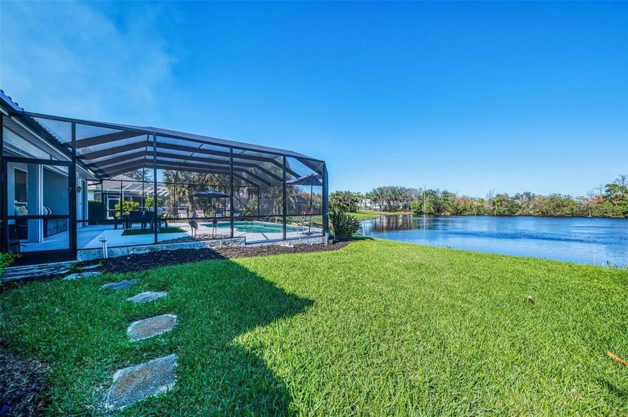 Property Slideshow image 48 of 78 | 3615 pennyroyal rd, Port Charlotte, FL, 33953