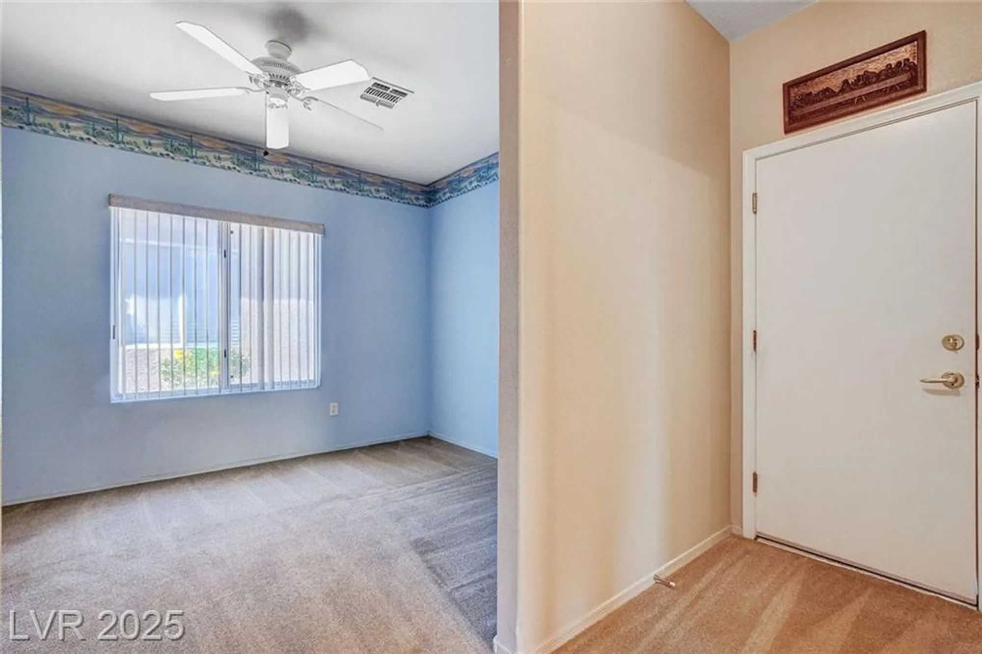 Property Slideshow image 22 of 32 | 2507 libretto ave, Henderson, NV, 89052