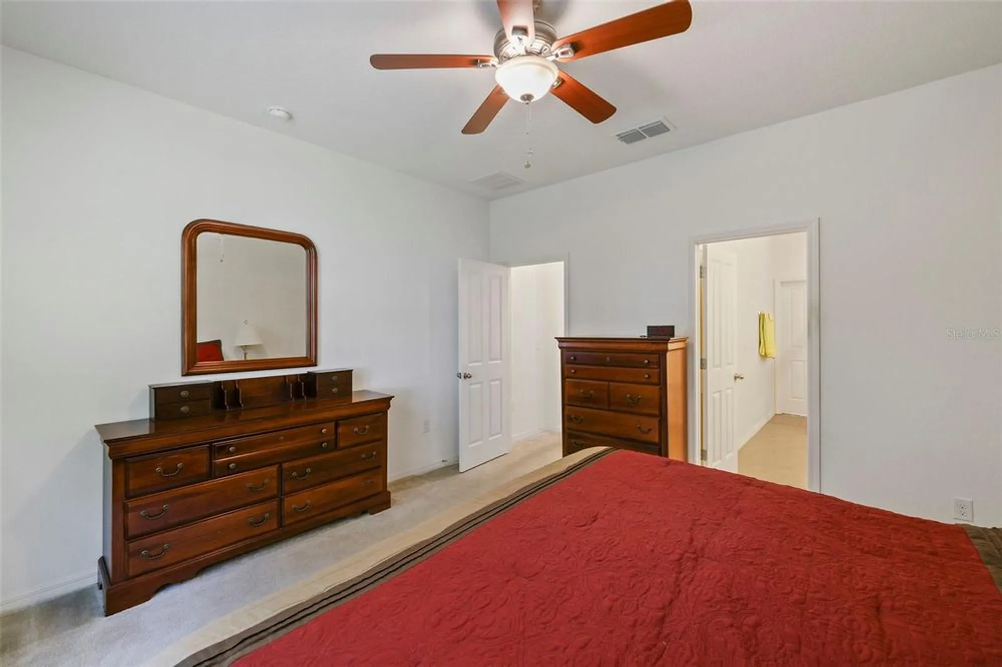 Property Slideshow image 9 of 40 | 8814 tuscany isles dr, Punta Gorda, FL, 33950