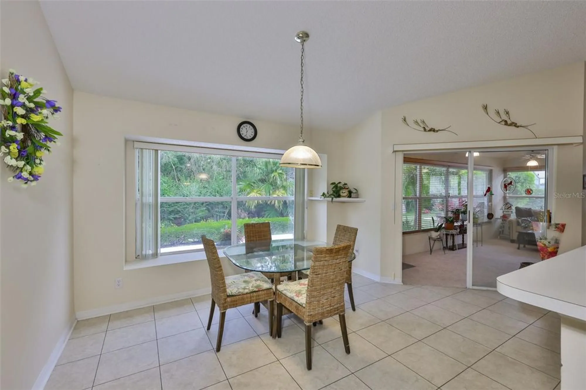 Property Slideshow image 13 of 55 | 2216 w del webb blvd, Sun City Center, FL, 33573