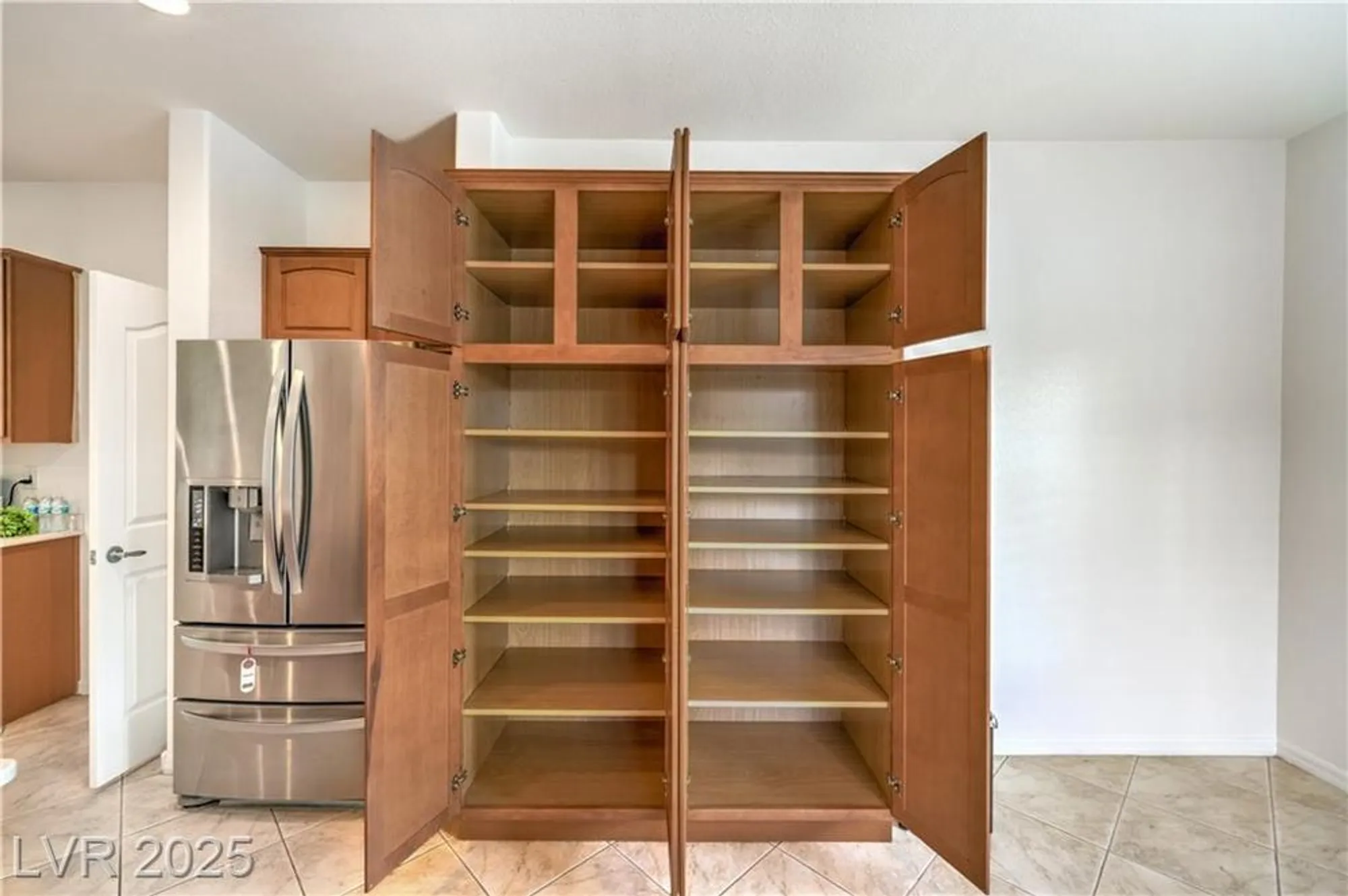 Property Slideshow image 40 of 40 | 2317 shorewood hills ave, Henderson, NV, 89052