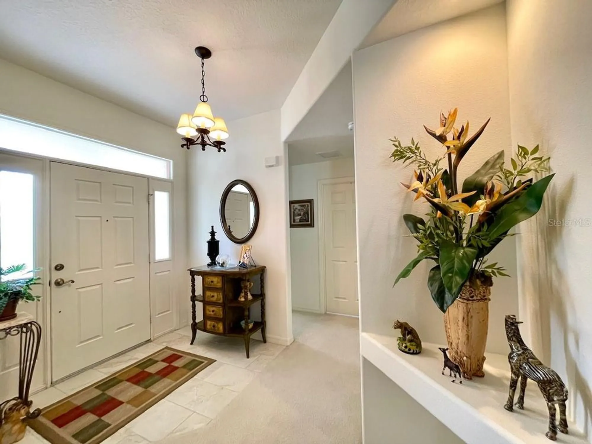 Property Slideshow image 11 of 75 | 15338 sw 14th avenue rd, Ocala, FL, 34473