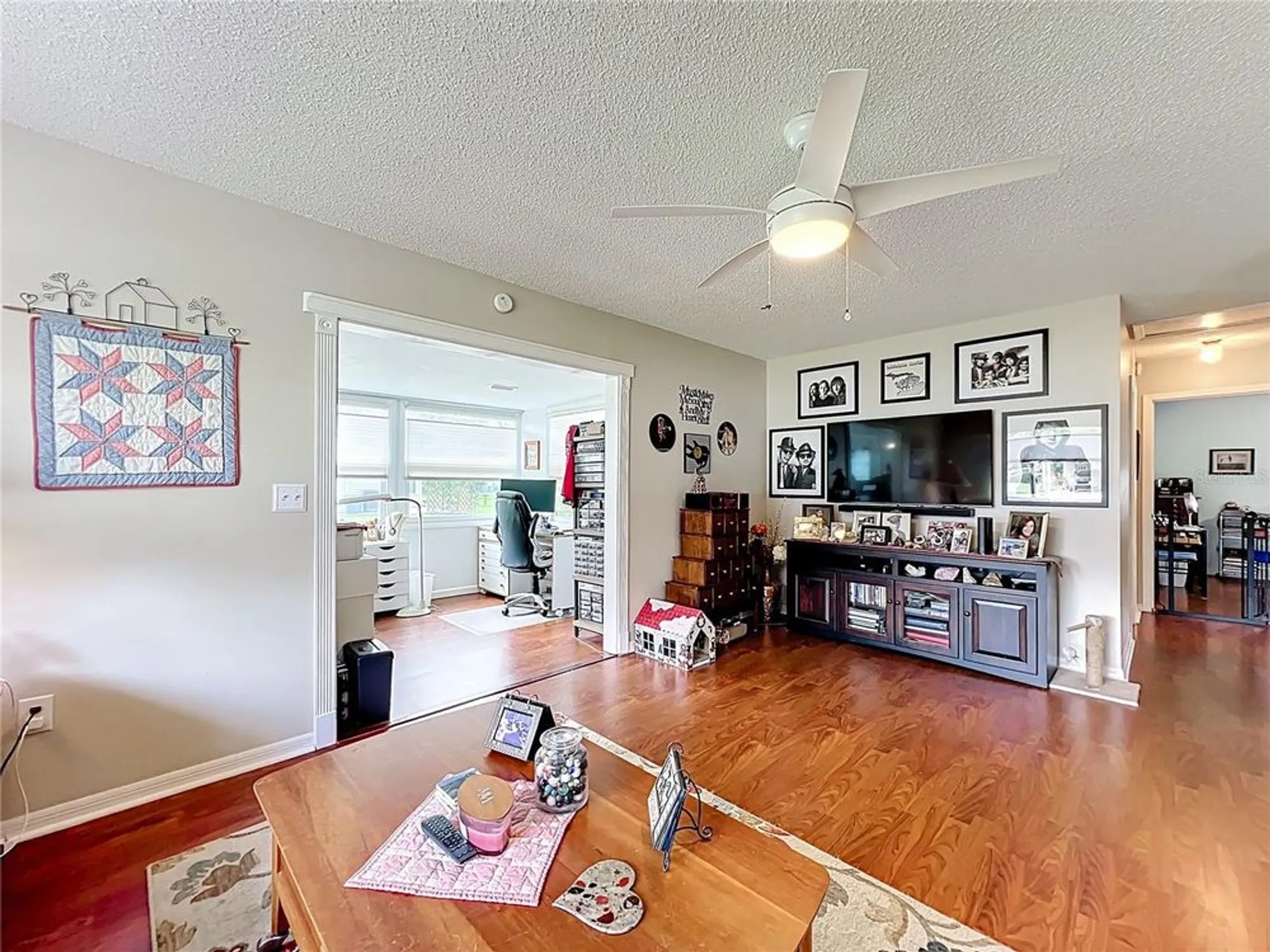 Property Slideshow image 6 of 50 | 6468 sw 107th pl, Ocala, FL, 34476