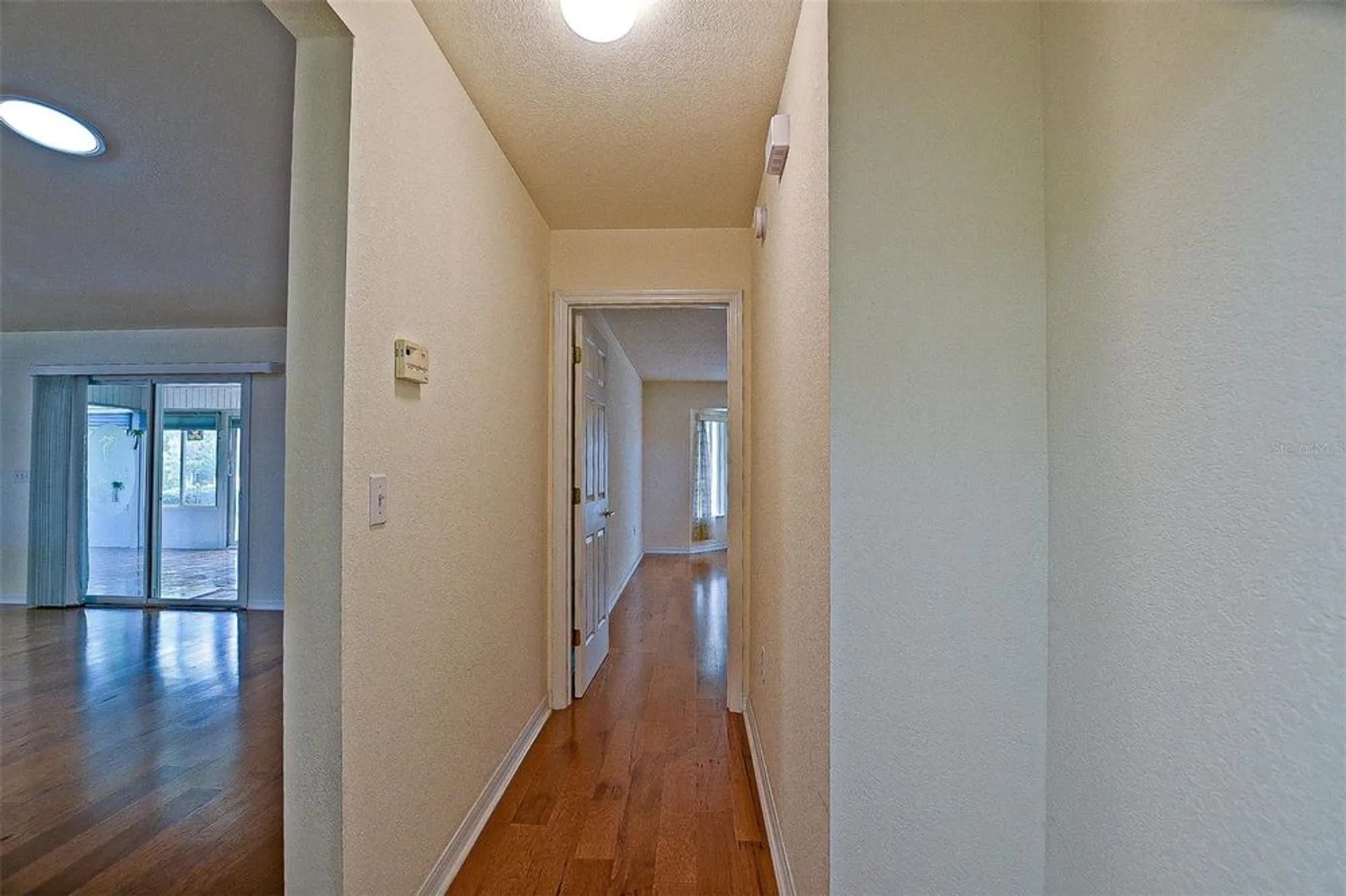 Property Slideshow image 38 of 89 | 13863 se 85th cir, Summerfield, FL, 34491