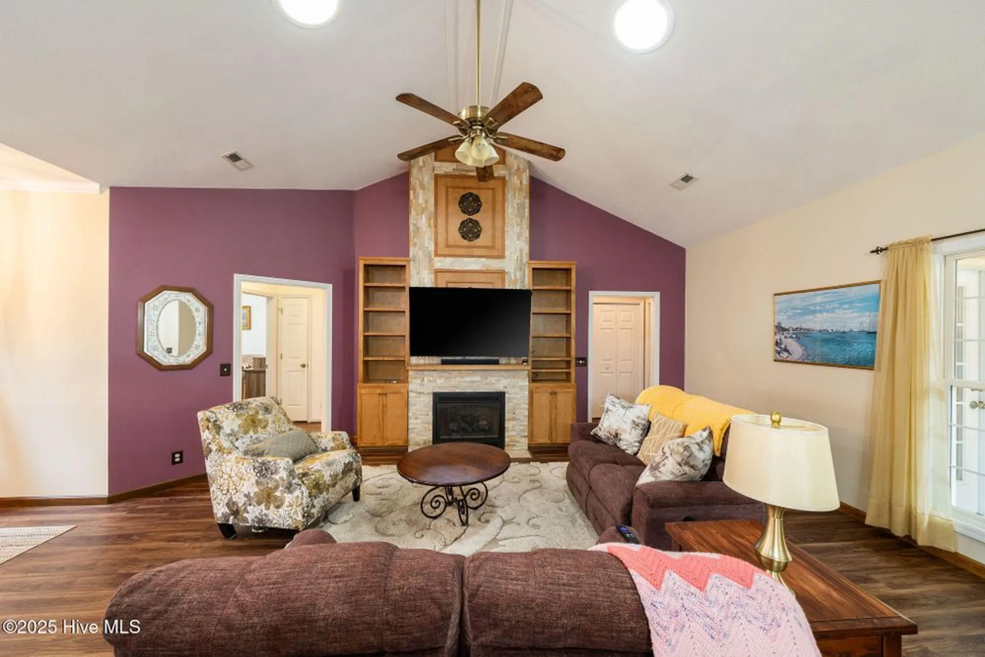 Property Slideshow image 8 of 70 | 4140 churchill cir, Southport, NC, 28461