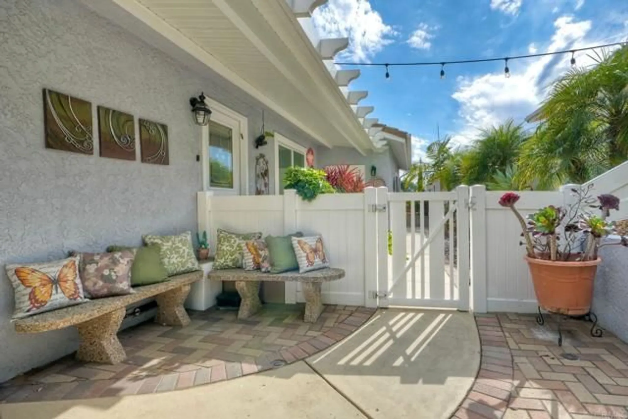 Property Slideshow image 37 of 75 | 2010 w san marcos blvd, San Marcos, CA, 92078