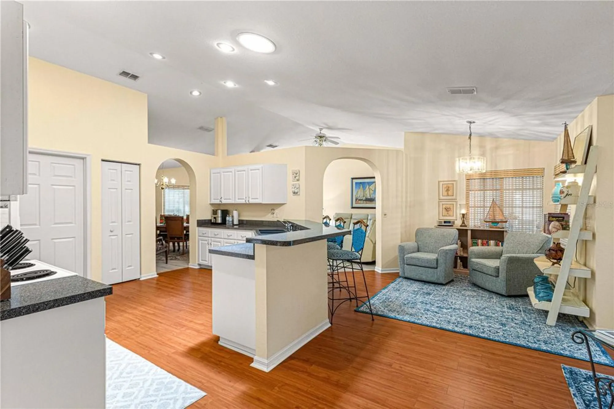 Property Slideshow image 22 of 74 | 13721 se 87th ter, Summerfield, FL, 34491