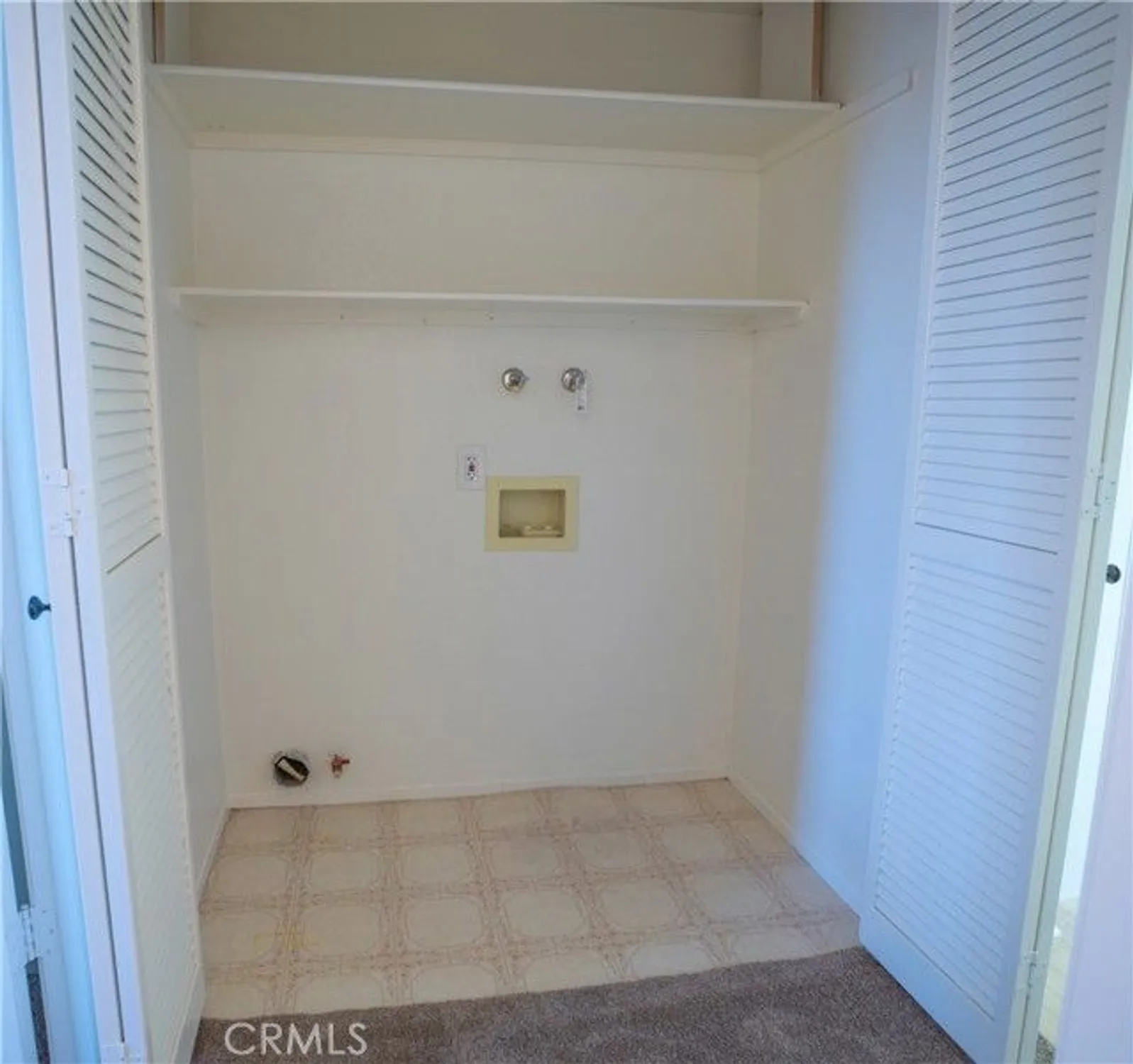 Property Slideshow image 20 of 31 | 28050 bavaria dr, Menifee, CA, 92585