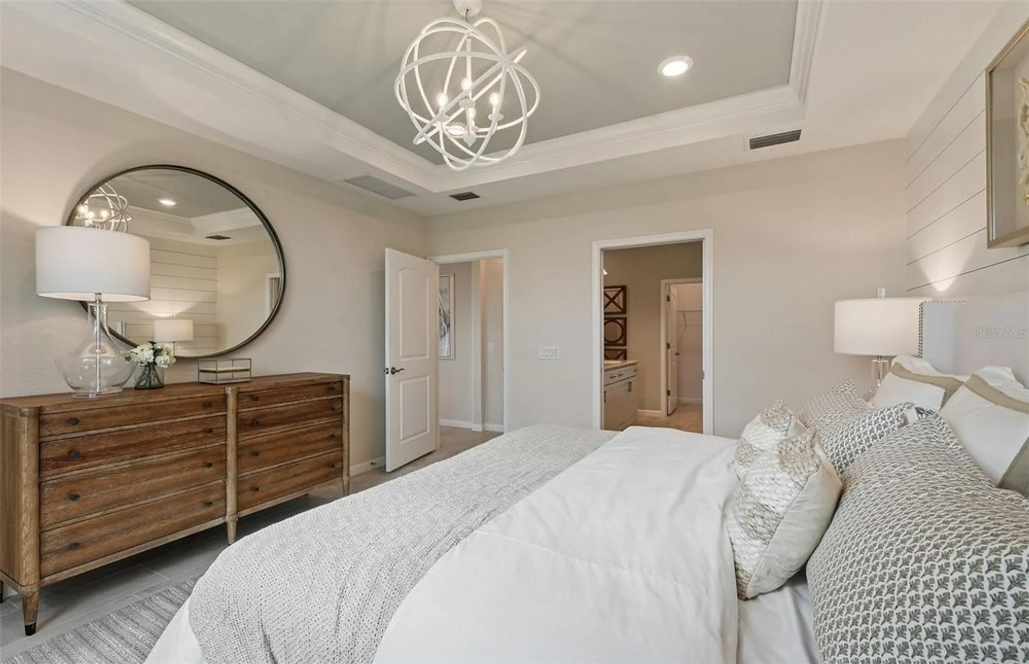 Property Slideshow image 19 of 33 | 2711 serenity meadow dr, Kissimmee, FL, 34744