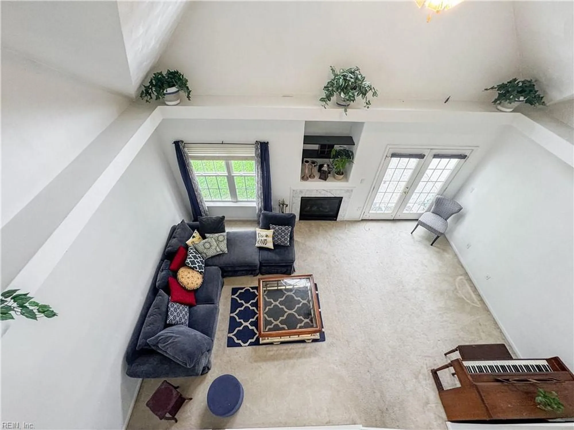 Property Slideshow image 23 of 38 | 2937 einstein dr, Virginia Beach, VA, 23456