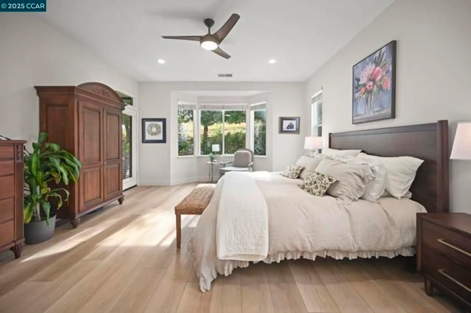 Property Slideshow image 18 of 38 | 346 gladstone dr, Brentwood, CA, 94513