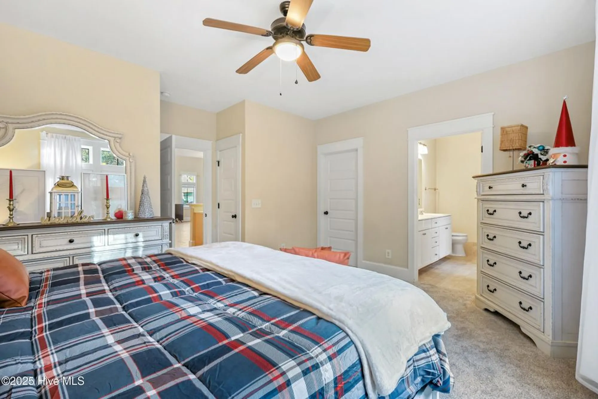 Property Slideshow image 19 of 41 | 4861 tallow trce # 2, Shallotte, NC, 28470