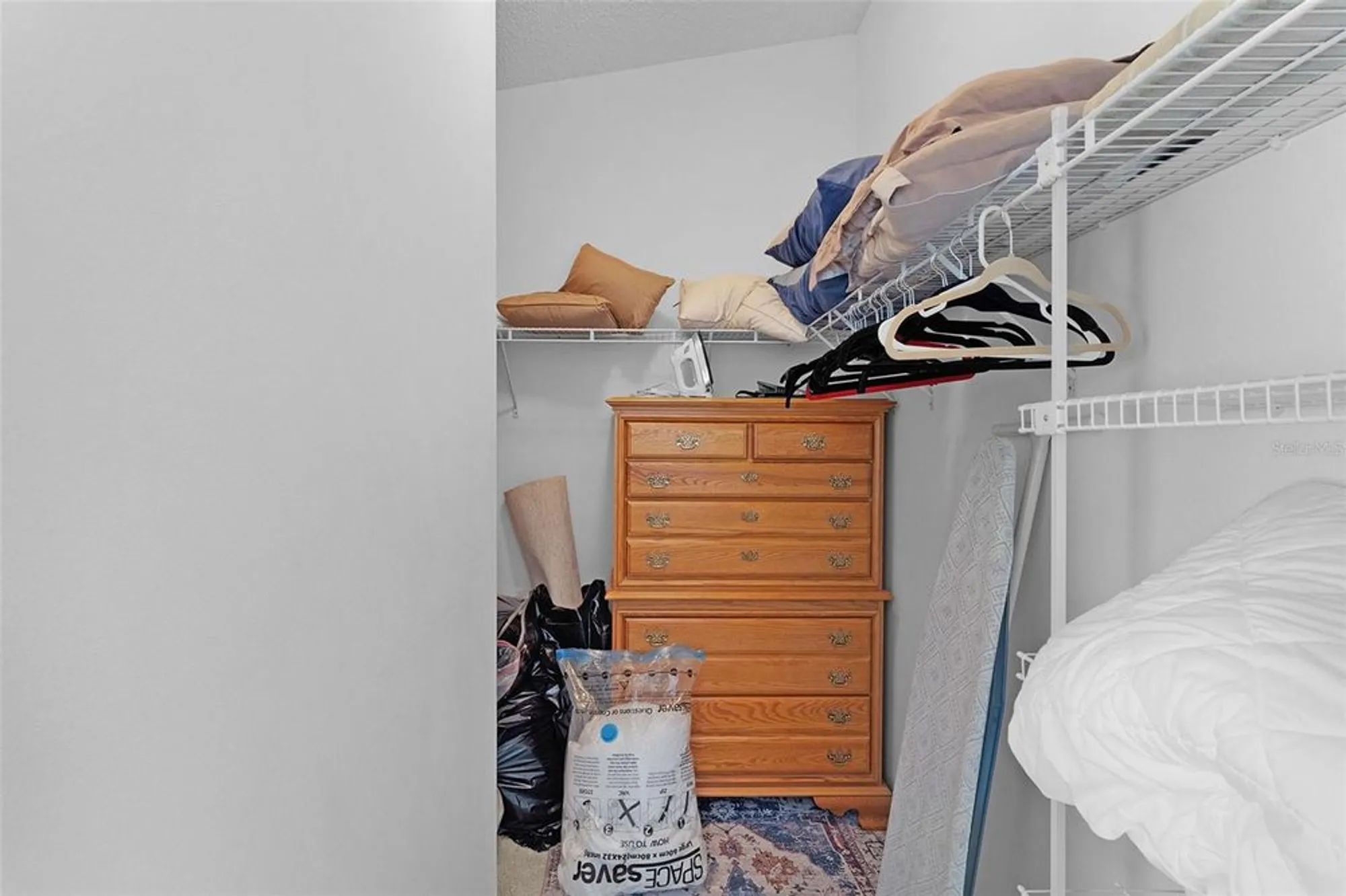 Property Slideshow image 21 of 38 | 297 emmalee pl, The Villages, FL, 32162