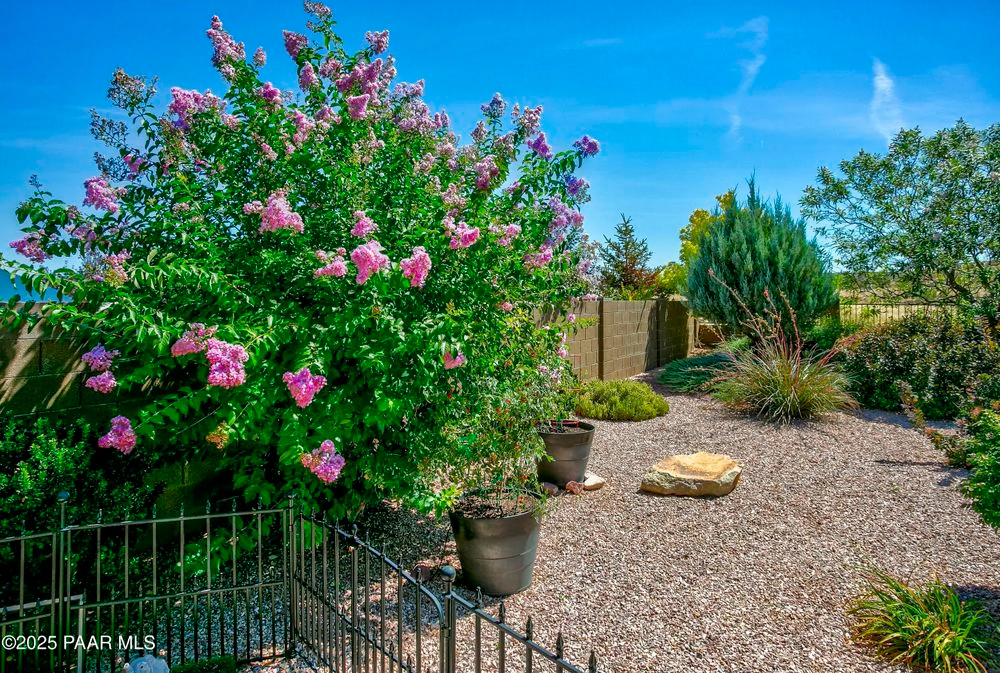 Property Slideshow image 27 of 34 | 5265 vista overlook trl, Prescott, AZ, 86301