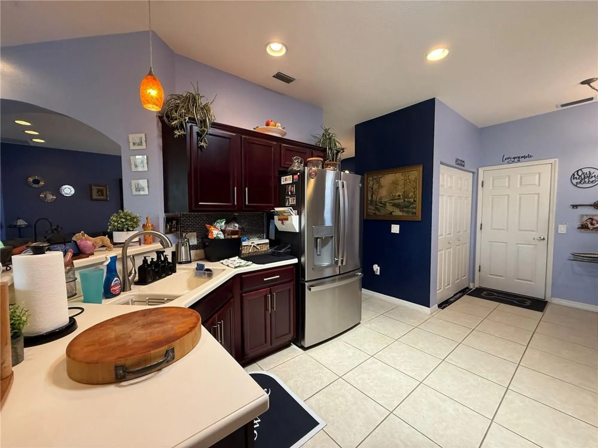 Property Slideshow image 73 of 93 | 10075 sw 91st pl, Ocala, FL, 34481