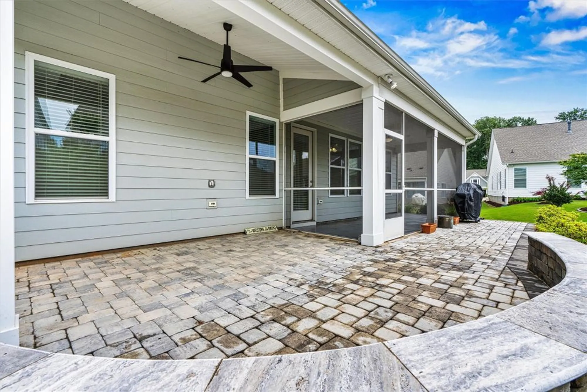 Property Slideshow image 48 of 48 | 7362 overjoyed crossing, Charlotte, NC, 28215