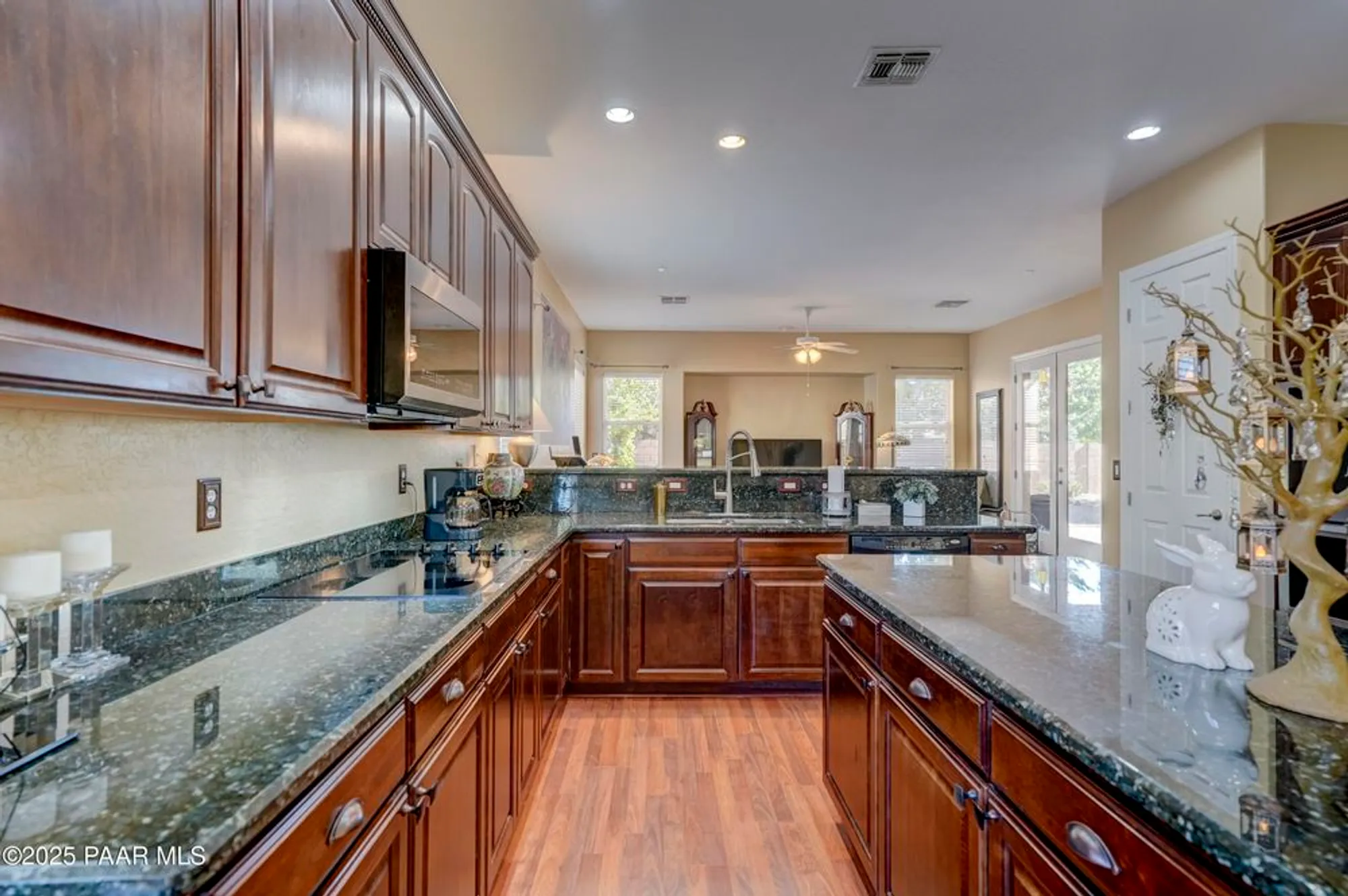 Property Slideshow image 26 of 51 | 7906 e mesteno rd, Prescott Valley, AZ, 86315