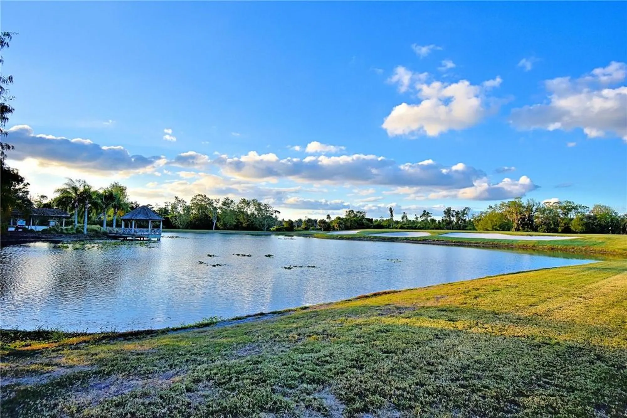 Property Slideshow image 53 of 74 | 4188 muirfield loop, Lake Wales, FL, 33859