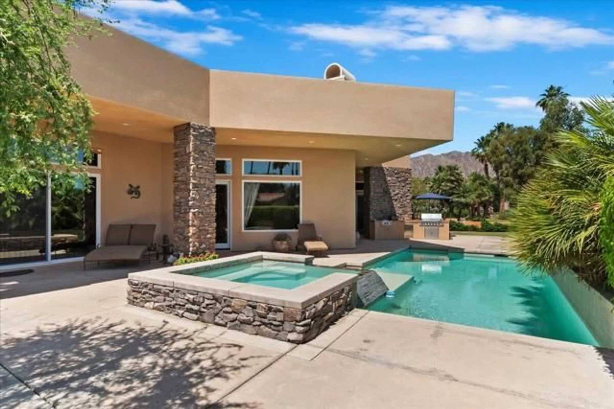 Property Slideshow image 49 of 51 | 55830 cherry hills dr, La Quinta, CA, 92253