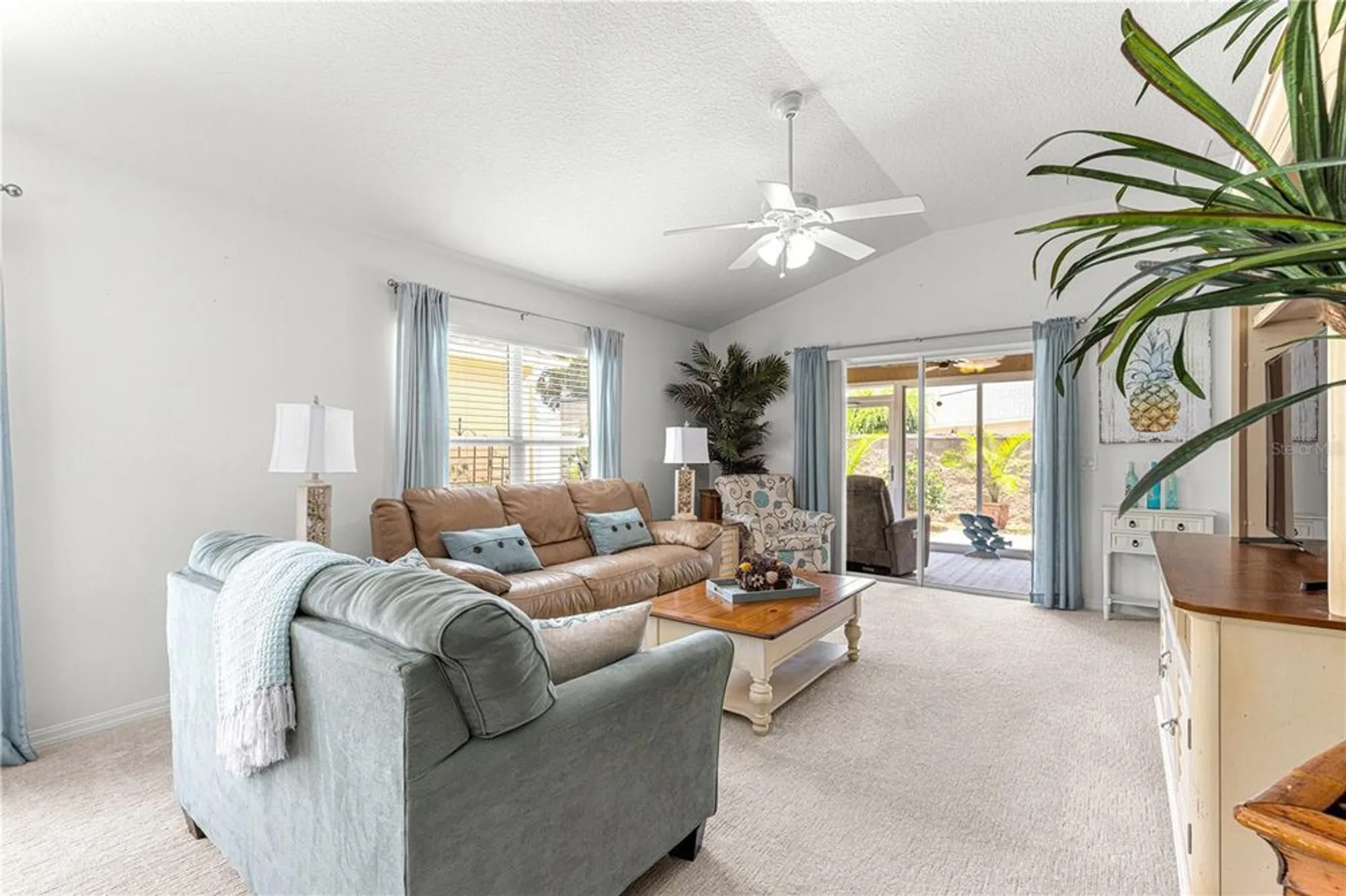 Property Slideshow image 18 of 46 | 1751 brandenburg ct, The Villages, FL, 32163