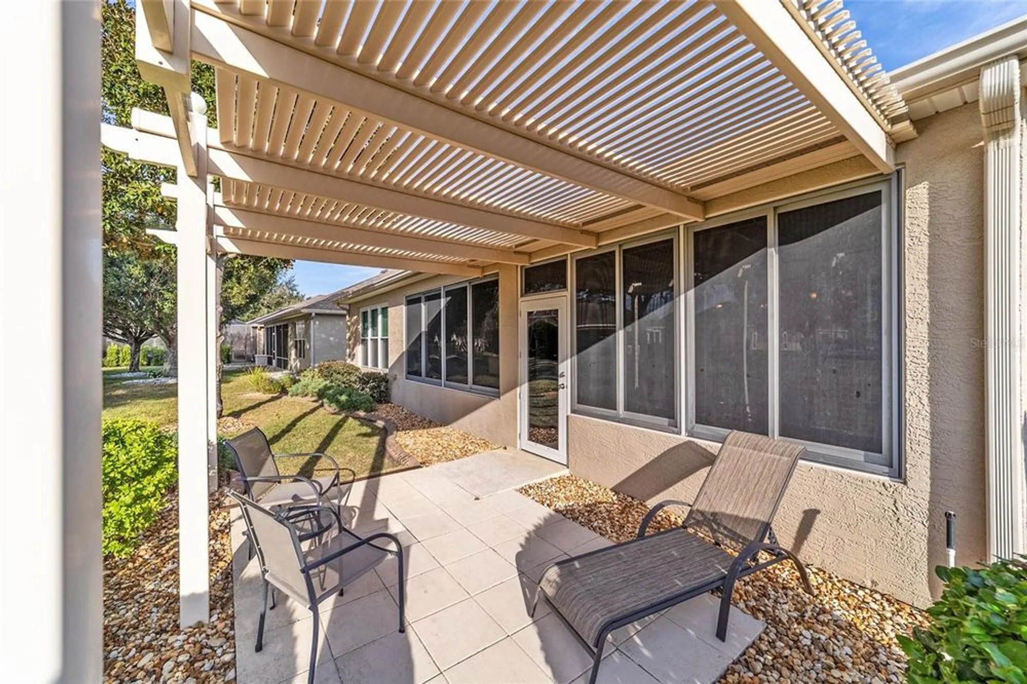 Property Slideshow image 51 of 60 | 9444 sw 66th loop, Ocala, FL, 34481