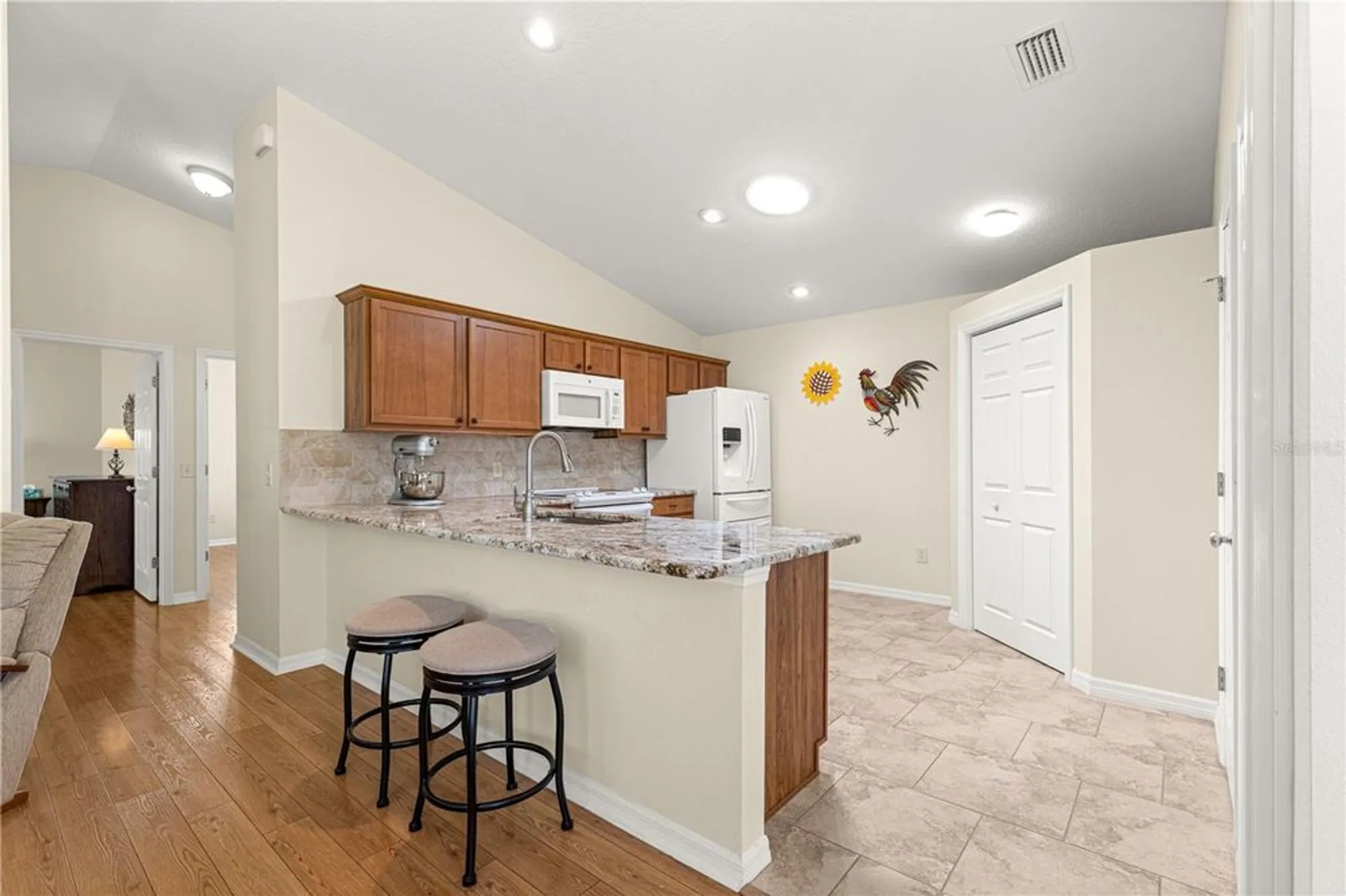 Property Slideshow image 24 of 34 | 362 arbella loop, The Villages, FL, 32162