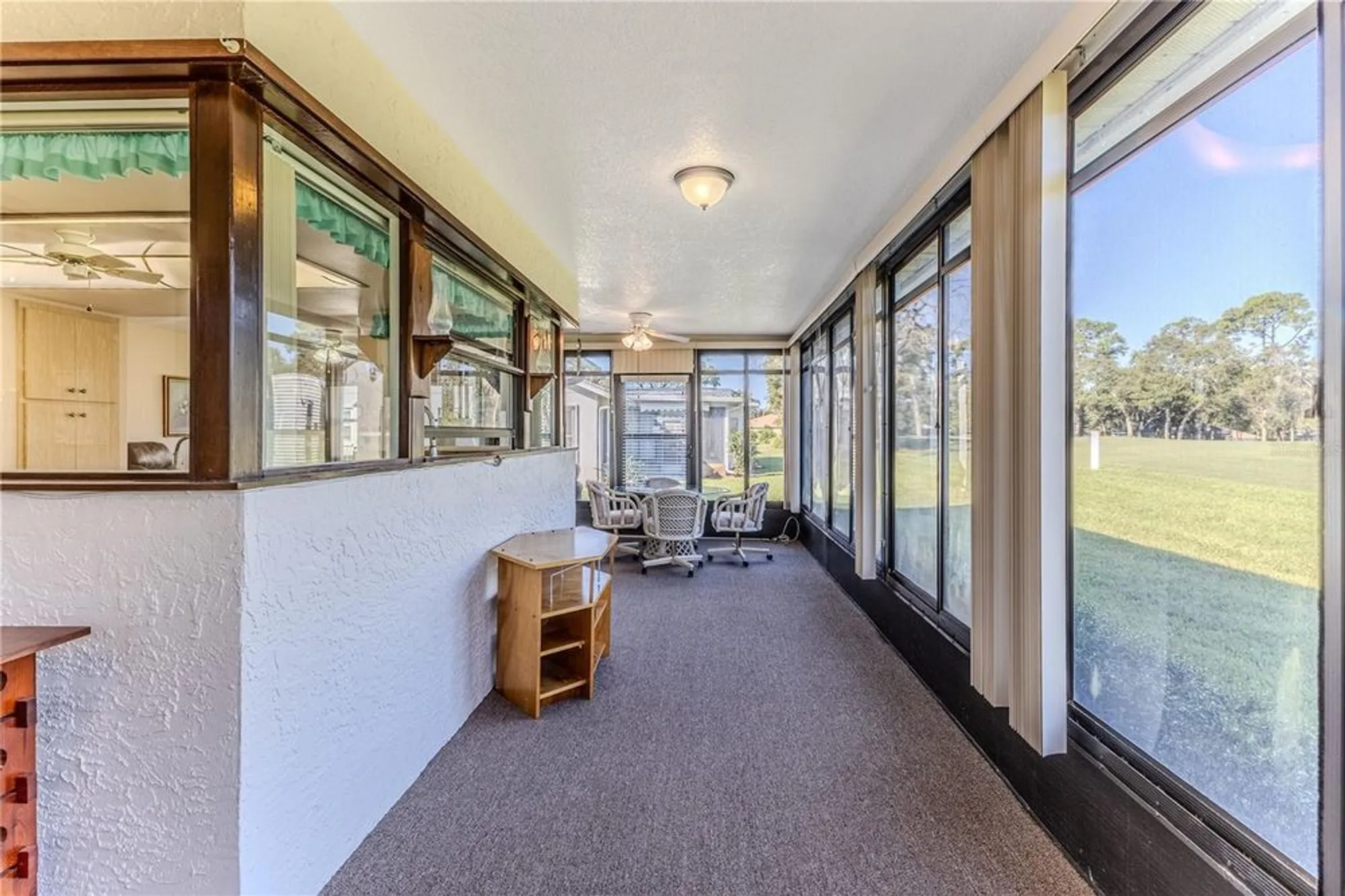 Property Slideshow image 47 of 73 | 6163 spyglass ct, Spring Hill, FL, 34606