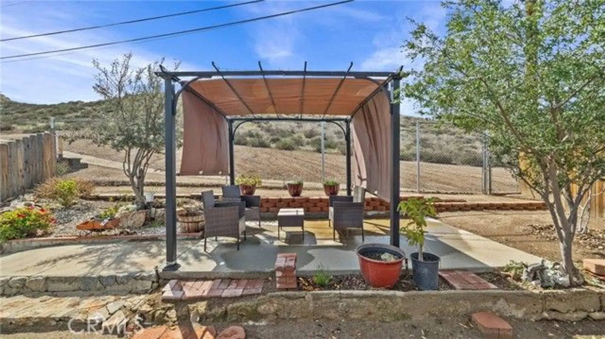 Property Slideshow image 21 of 25 | 27319 capilano dr, Menifee, CA, 92586