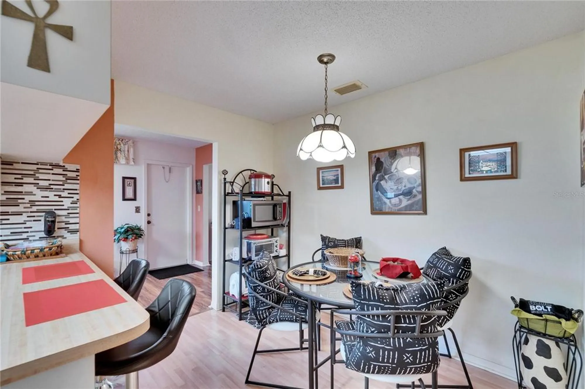 Property Slideshow image 29 of 59 | 1426 ingram dr # 1426, Sun City Center, FL, 33573