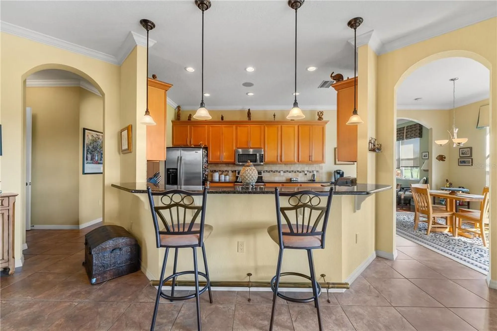 Property Slideshow image 22 of 65 | 4048 phoenician way, Winter Haven, FL, 33884