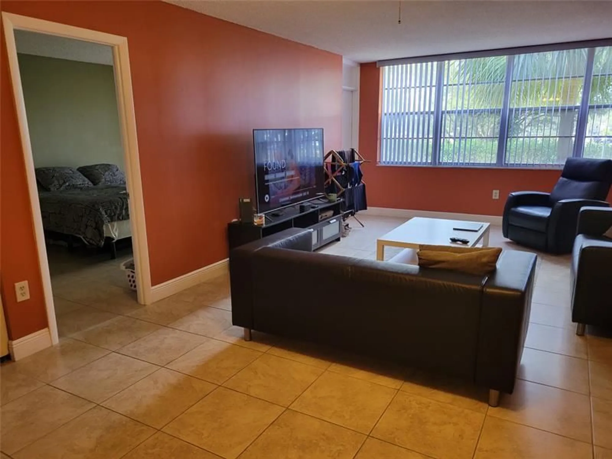 Property Slideshow image 5 of 30 | 1400 saint charles pl apt 211, Pembroke Pines, FL, 33026
