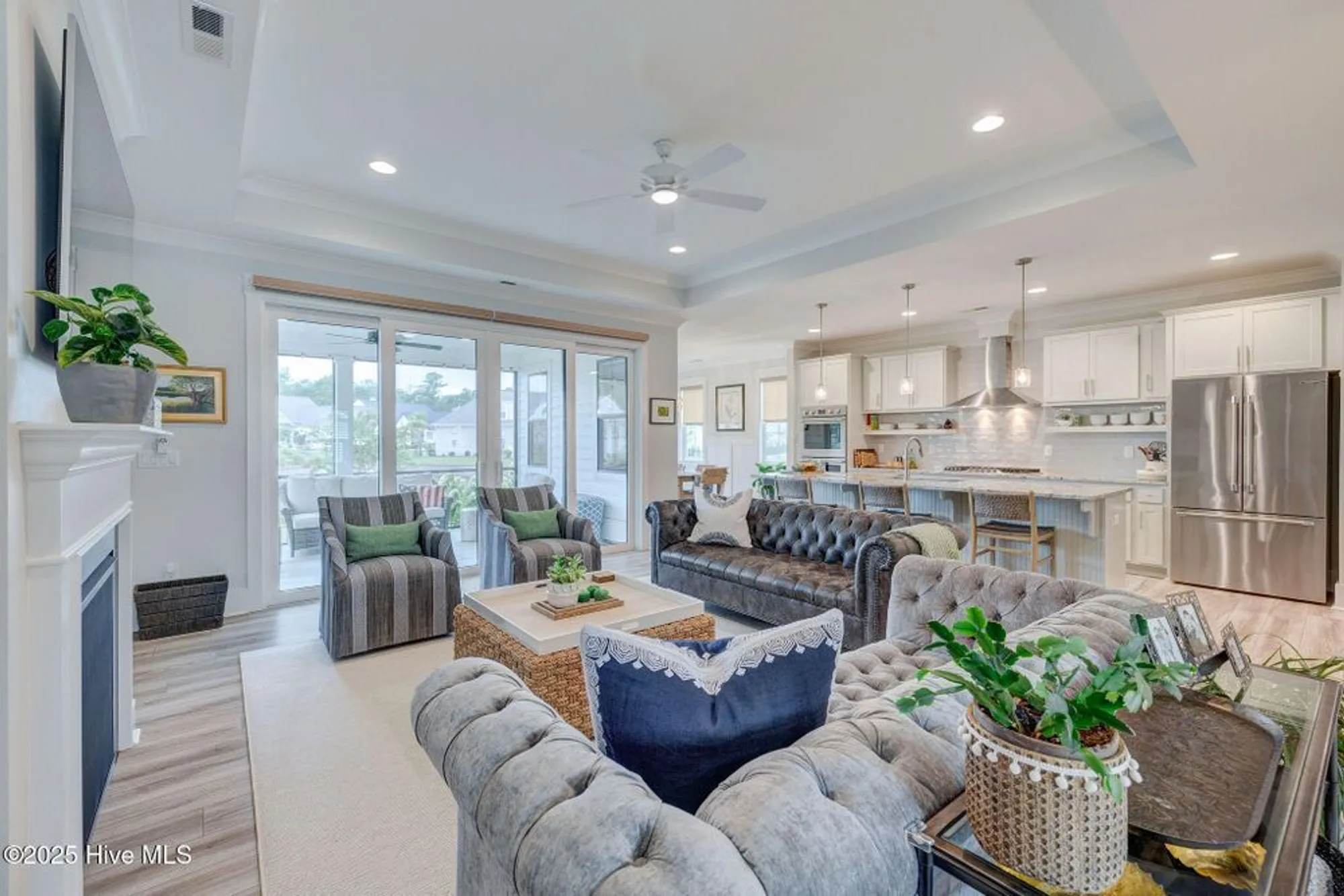 Property Slideshow image 4 of 100 | 5119 creswell dr, Leland, NC, 28451