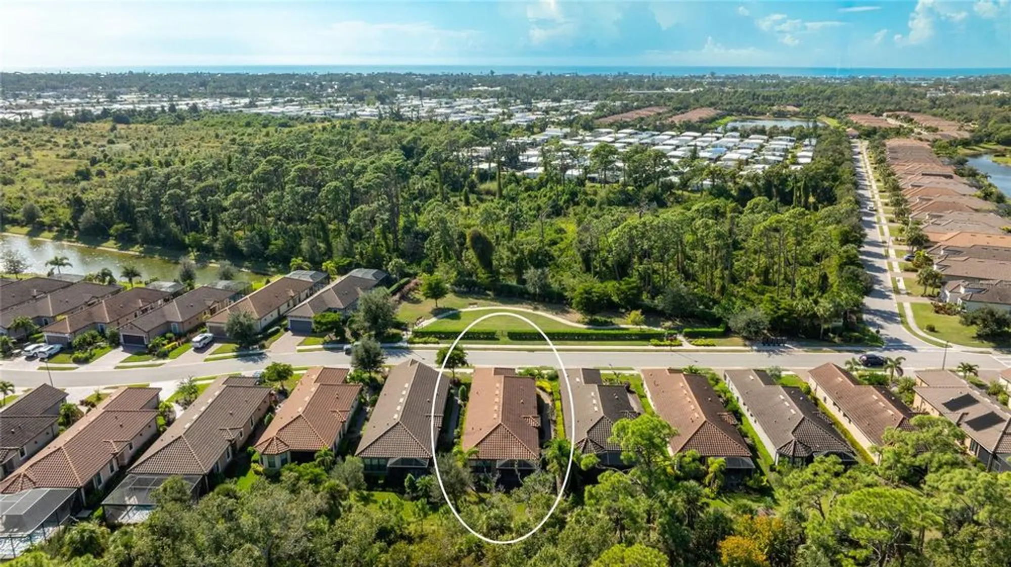 Property Slideshow image 43 of 94 | 5720 semolino st, Nokomis, FL, 34275