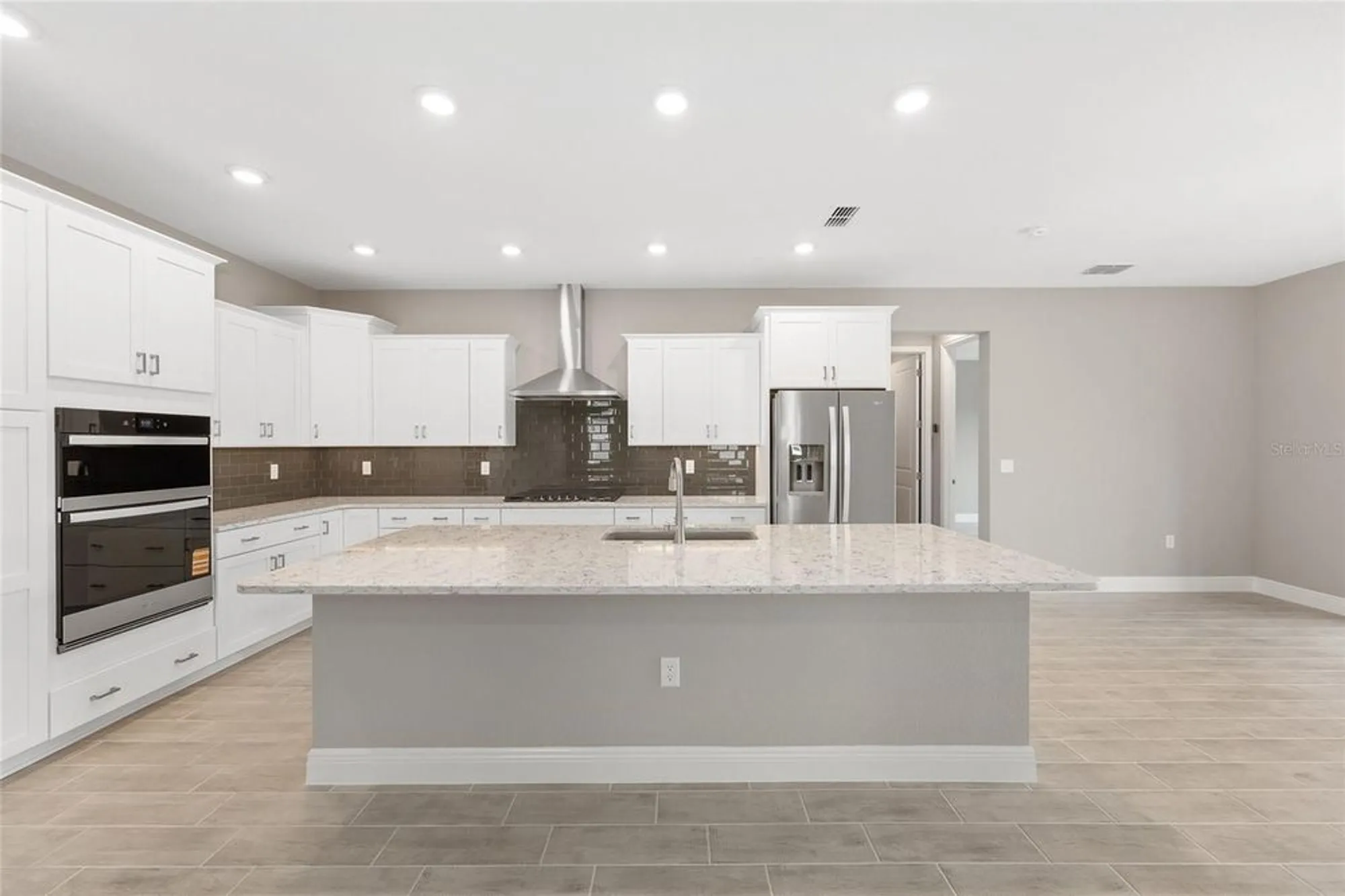 Property Slideshow image 21 of 42 | 10276 sw 105th ct, Ocala, FL, 34481