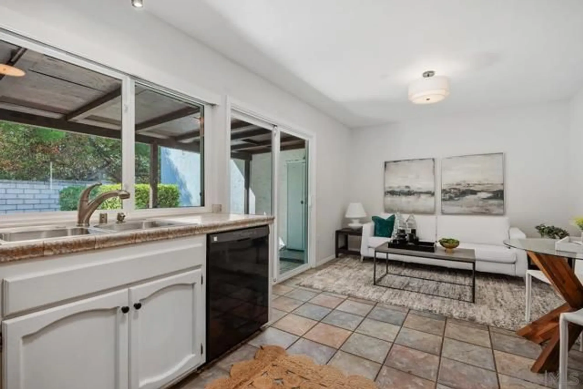 Property Slideshow image 12 of 39 | 12753 caminito cancion 129, San Diego, CA, 92128